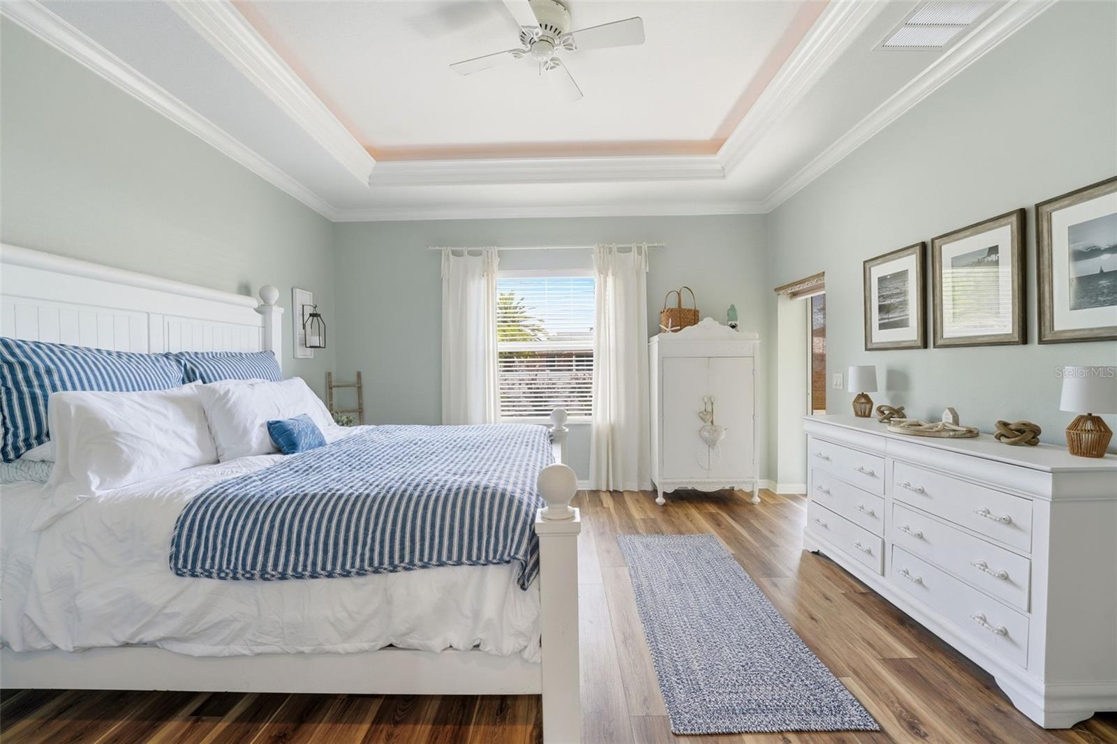 PORT CHARLOTTE SEC 064 - Residential