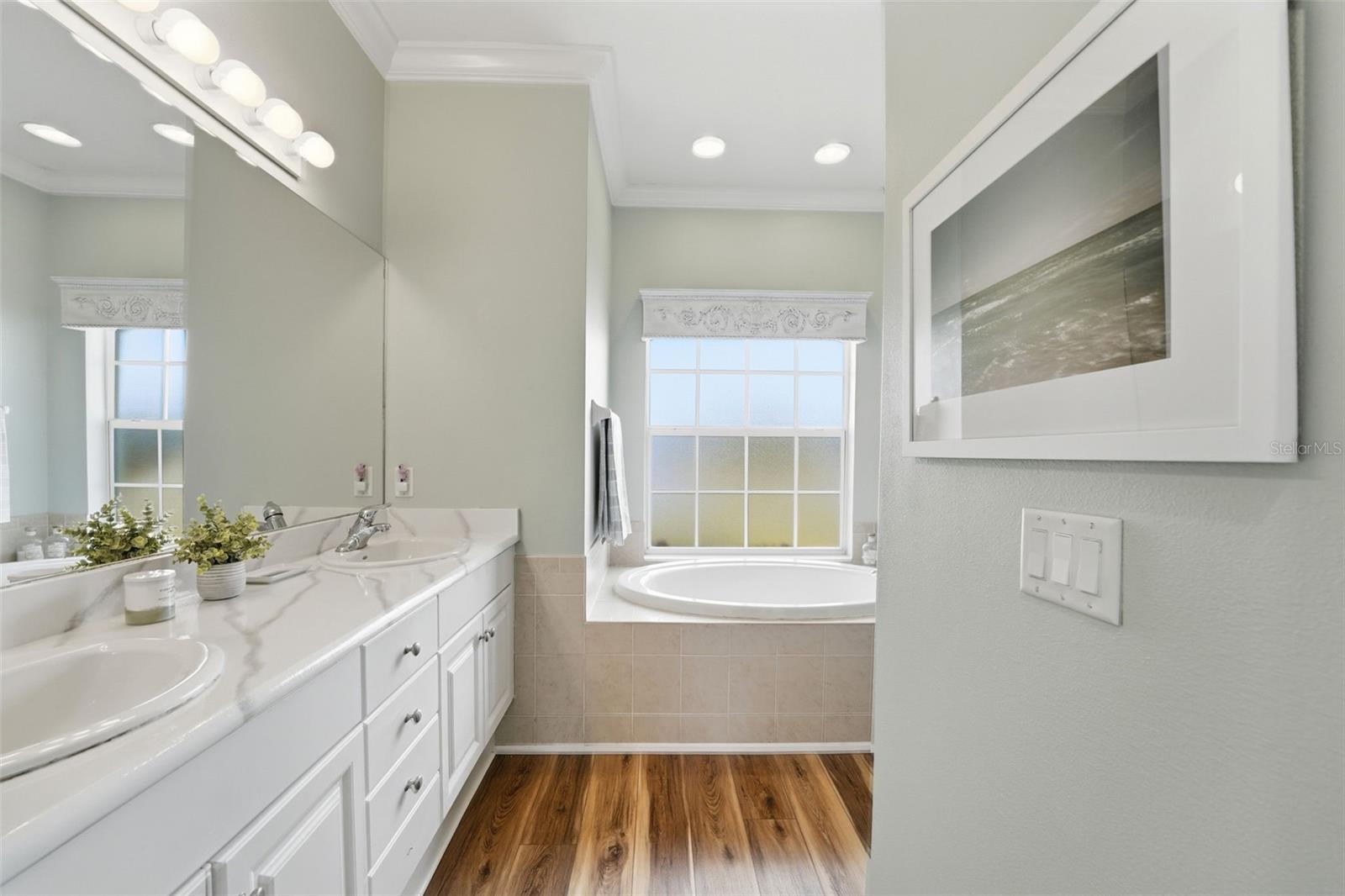 PORT CHARLOTTE SEC 064 - Residential