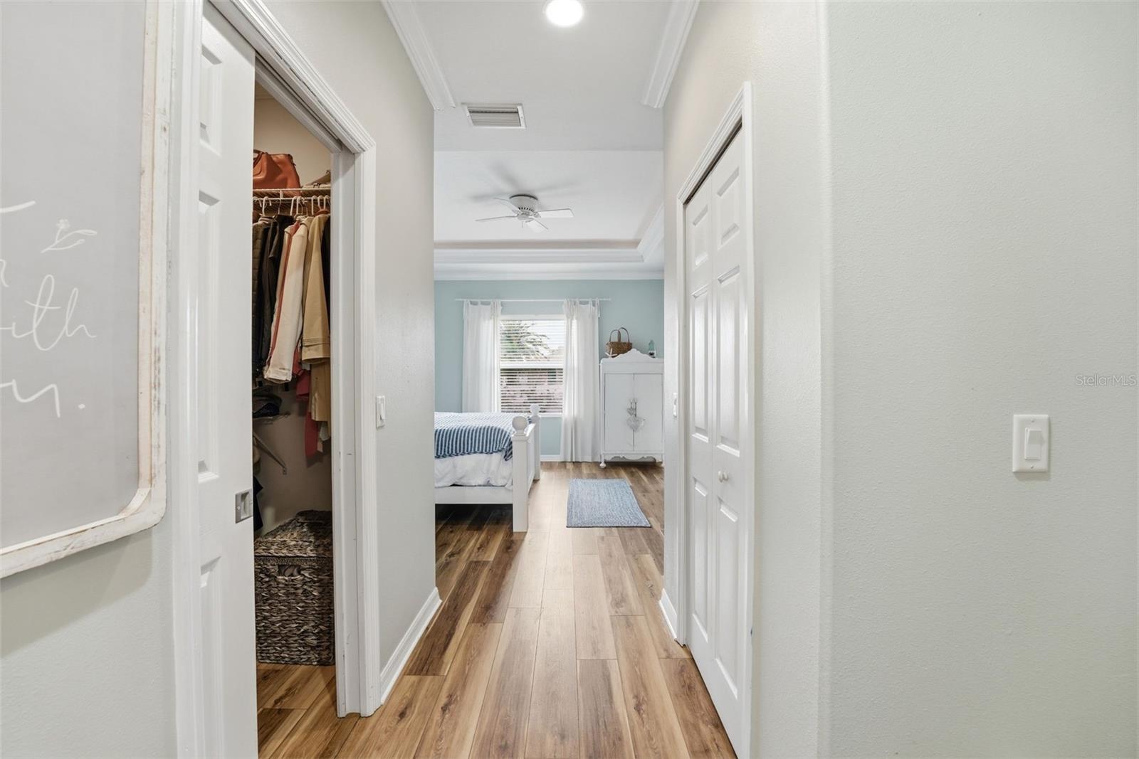 PORT CHARLOTTE SEC 064 - Residential