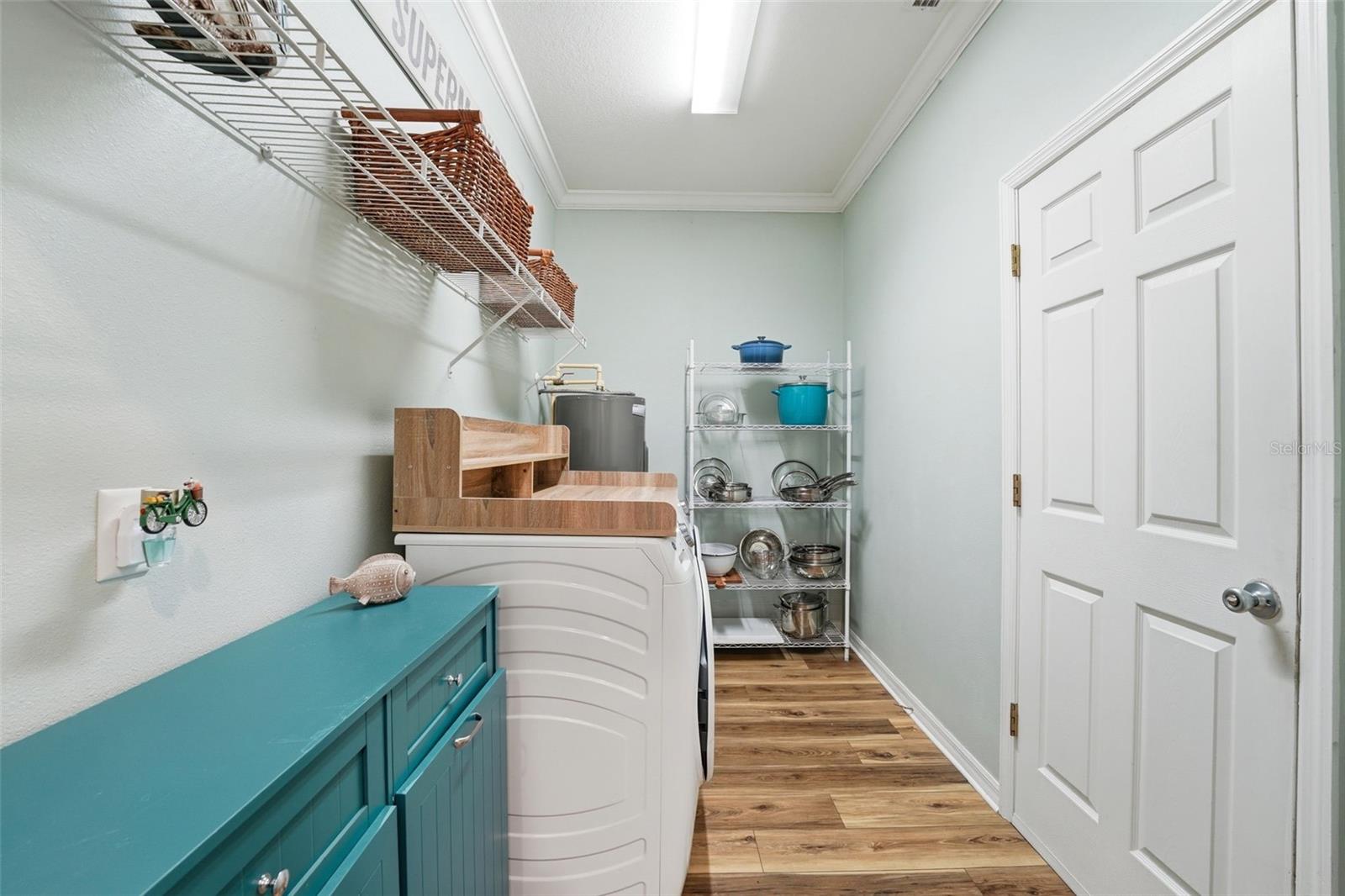 PORT CHARLOTTE SEC 064 - Residential