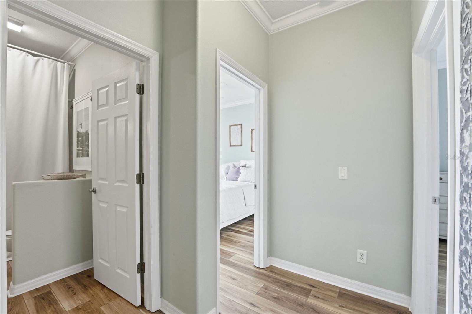 PORT CHARLOTTE SEC 064 - Residential