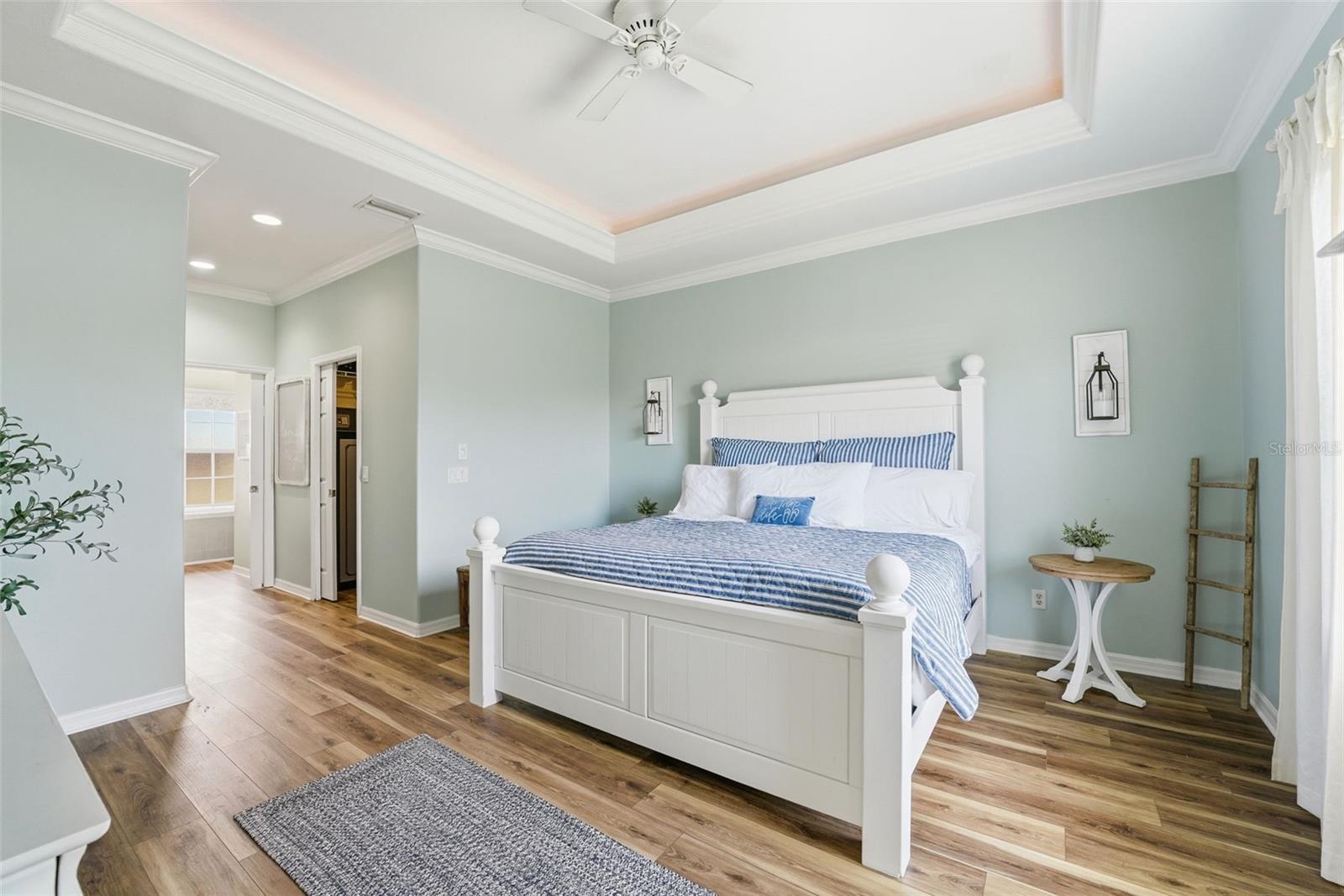 PORT CHARLOTTE SEC 064 - Residential