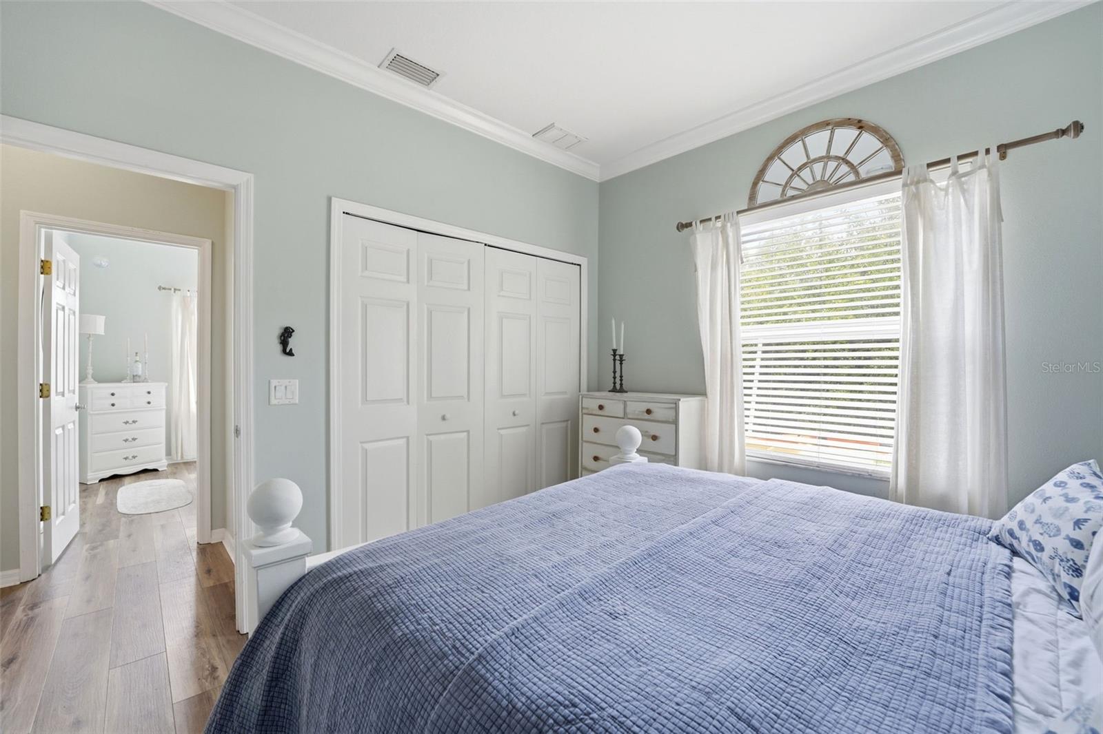 PORT CHARLOTTE SEC 064 - Residential