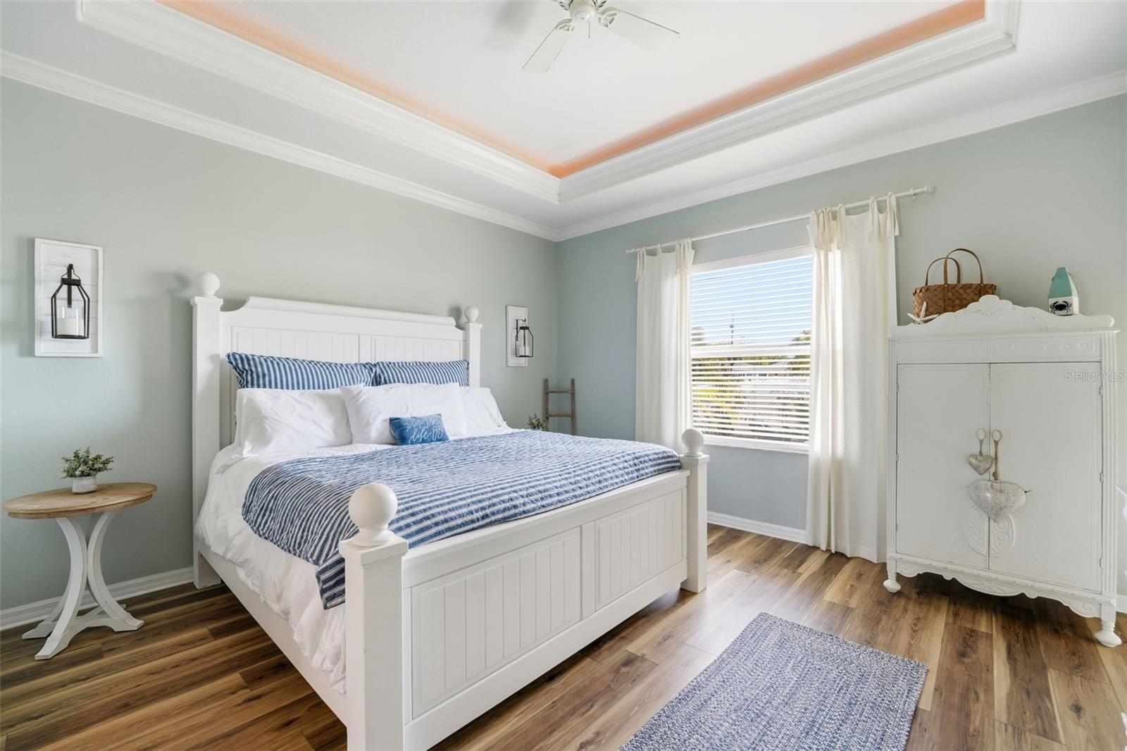 PORT CHARLOTTE SEC 064 - Residential