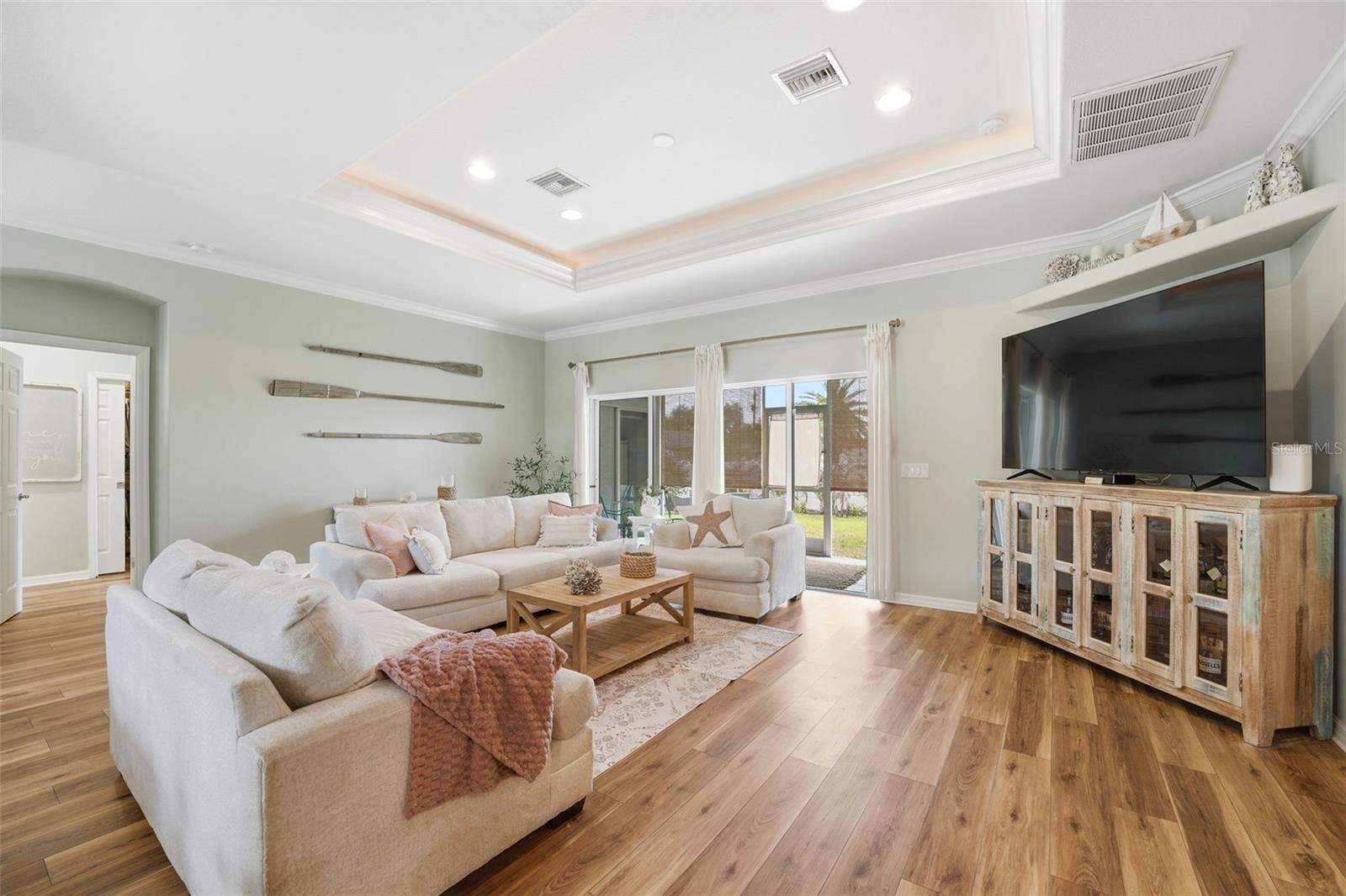 PORT CHARLOTTE SEC 064 - Residential