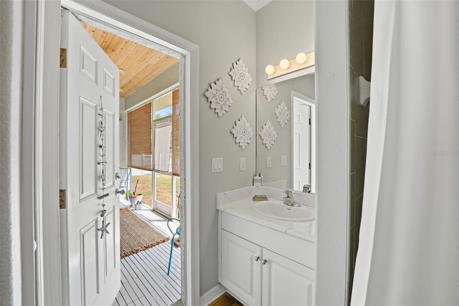 PORT CHARLOTTE SEC 064 - Residential