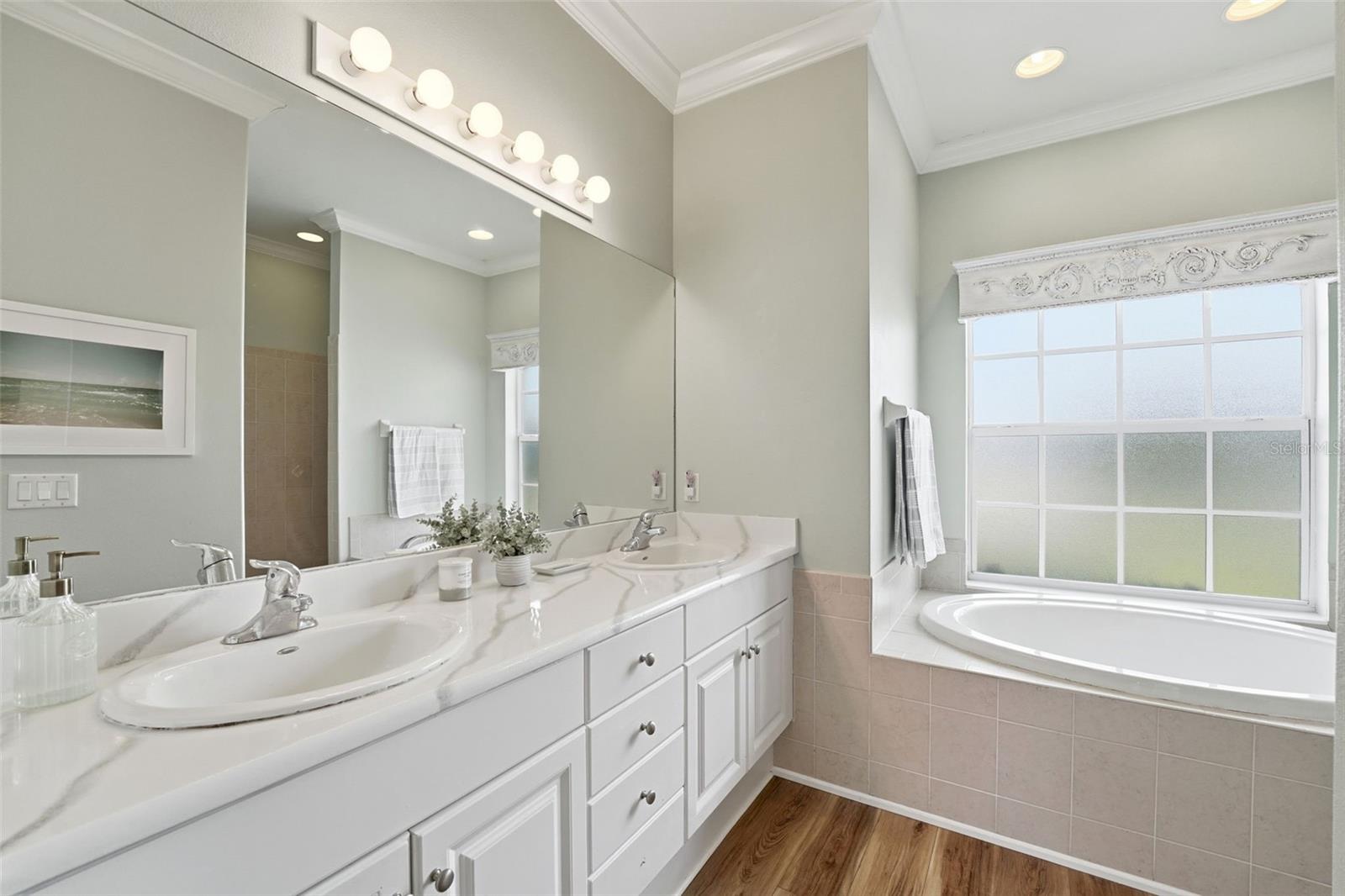 PORT CHARLOTTE SEC 064 - Residential