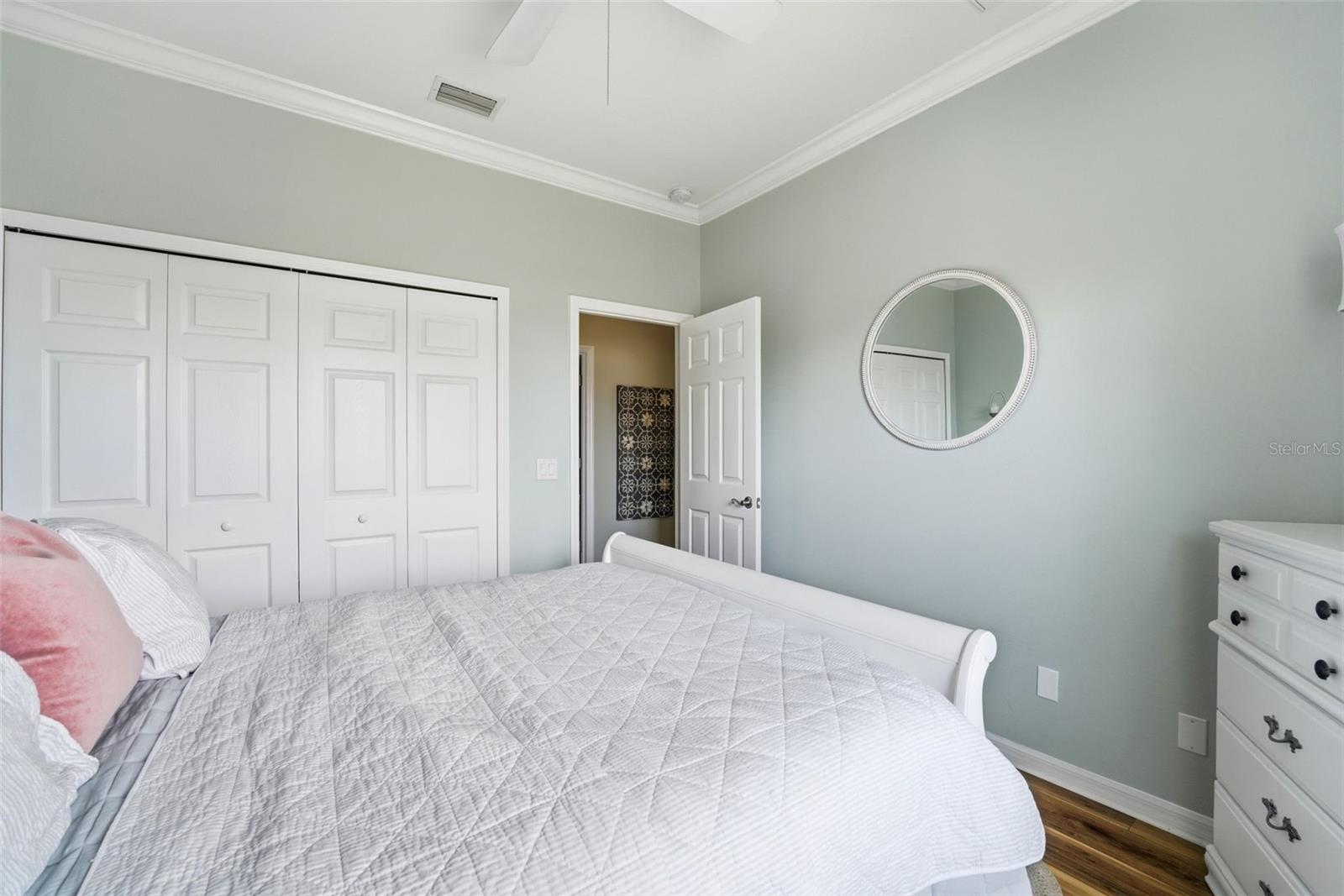 PORT CHARLOTTE SEC 064 - Residential