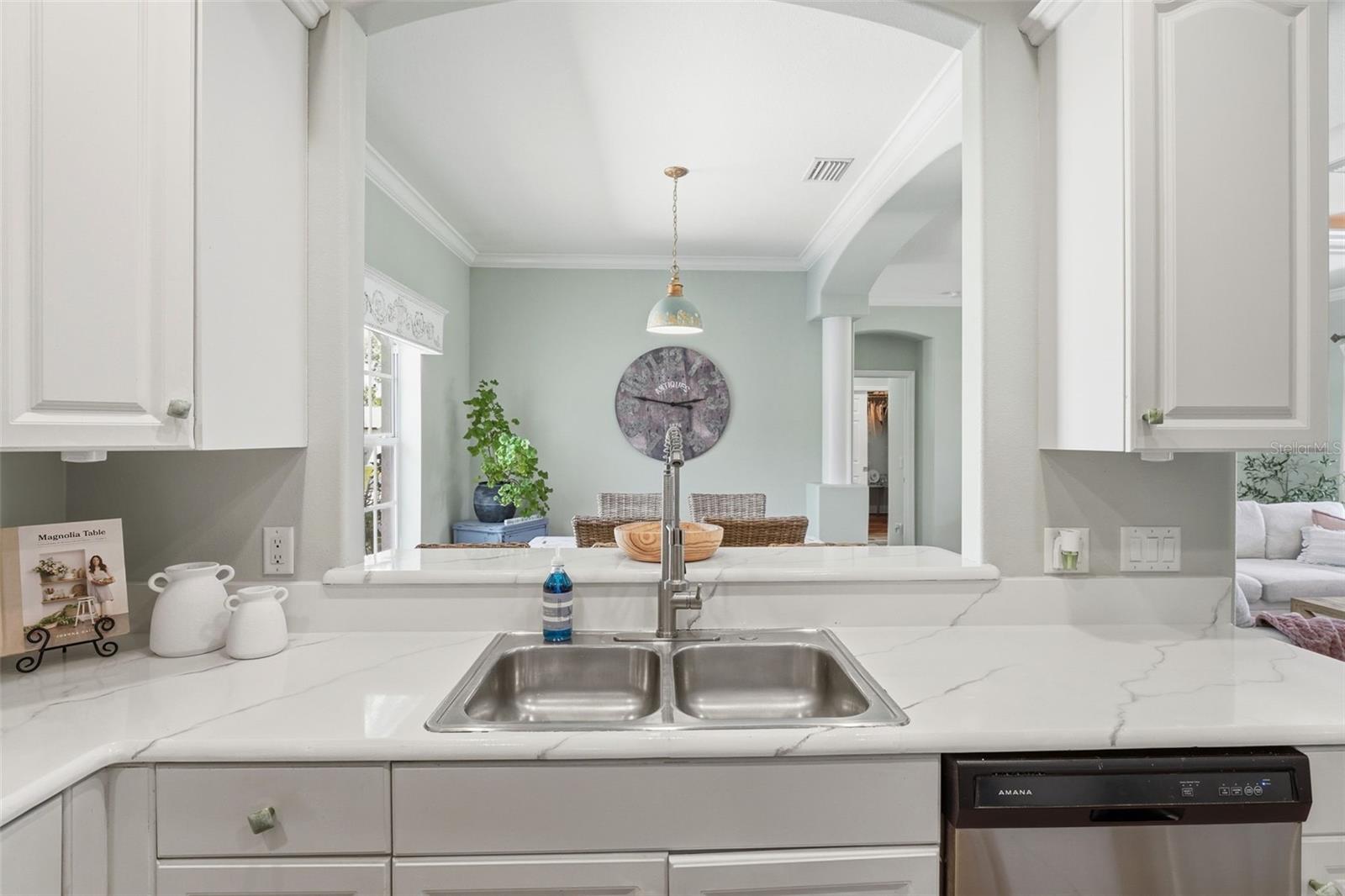 PORT CHARLOTTE SEC 064 - Residential