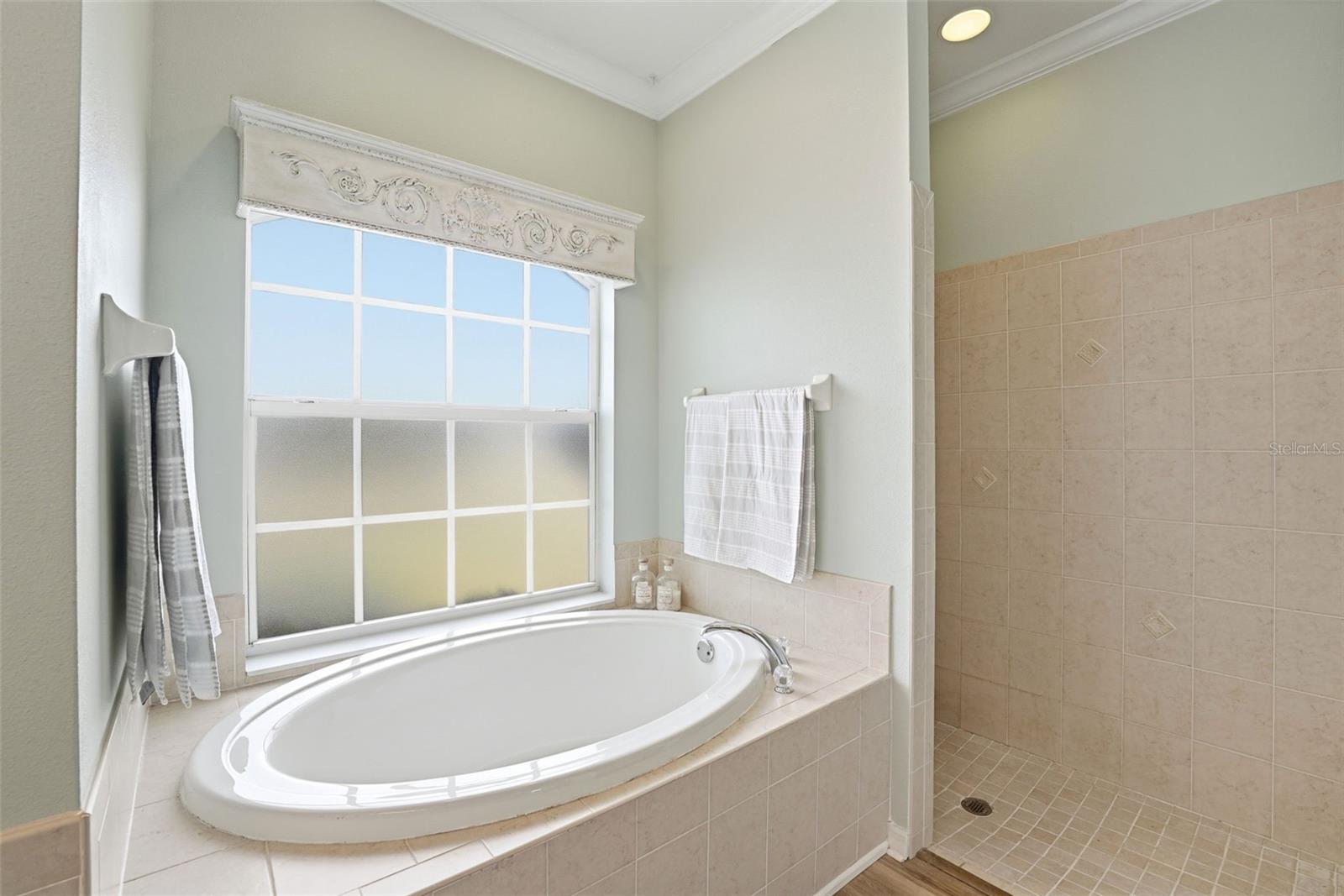 PORT CHARLOTTE SEC 064 - Residential