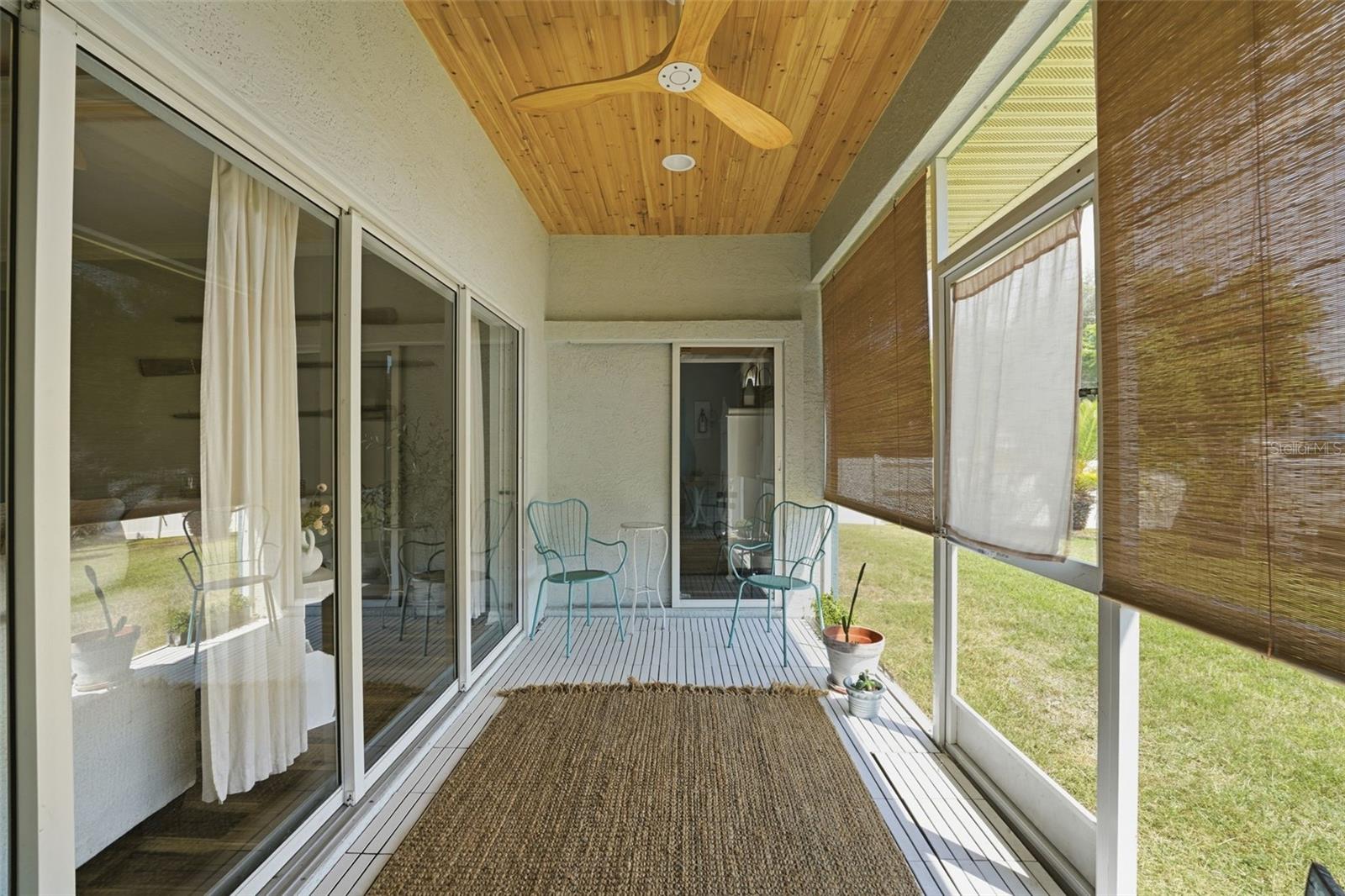 PORT CHARLOTTE SEC 064 - Residential