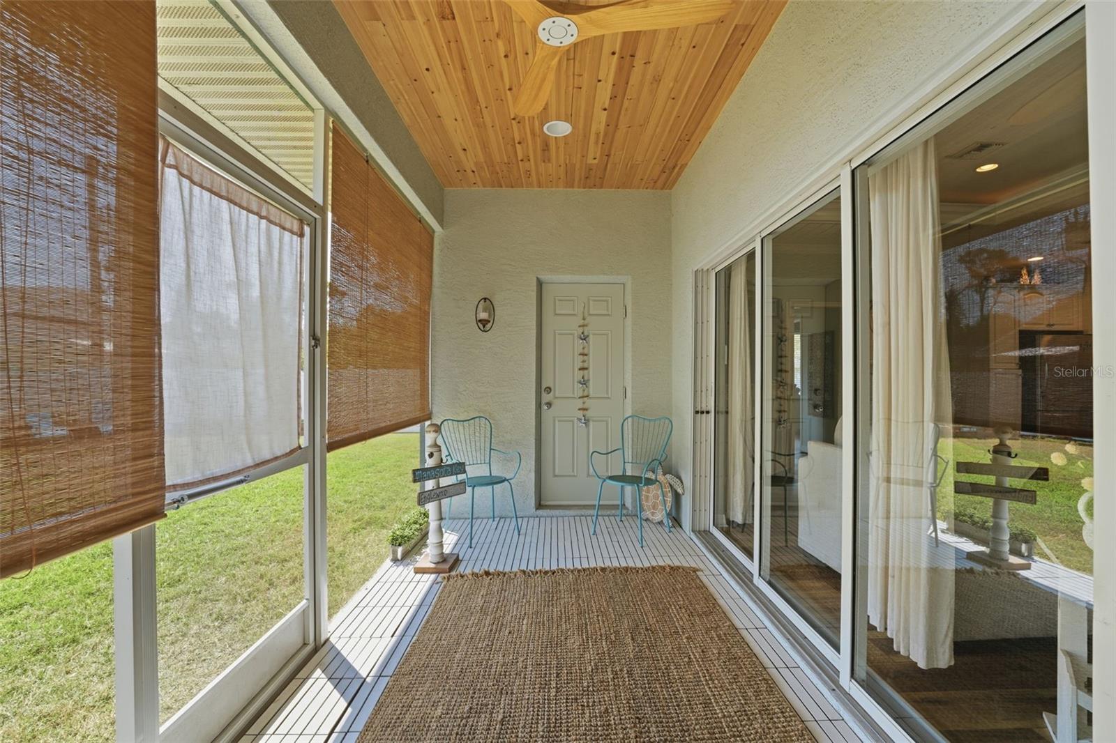 PORT CHARLOTTE SEC 064 - Residential