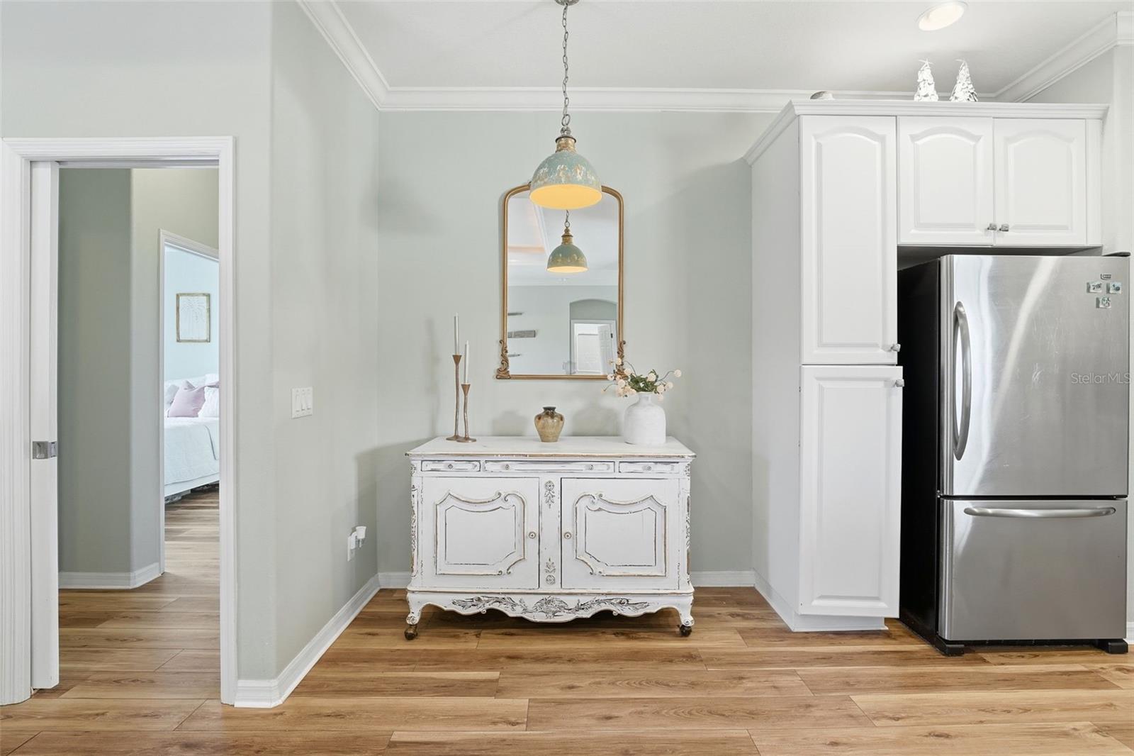 PORT CHARLOTTE SEC 064 - Residential