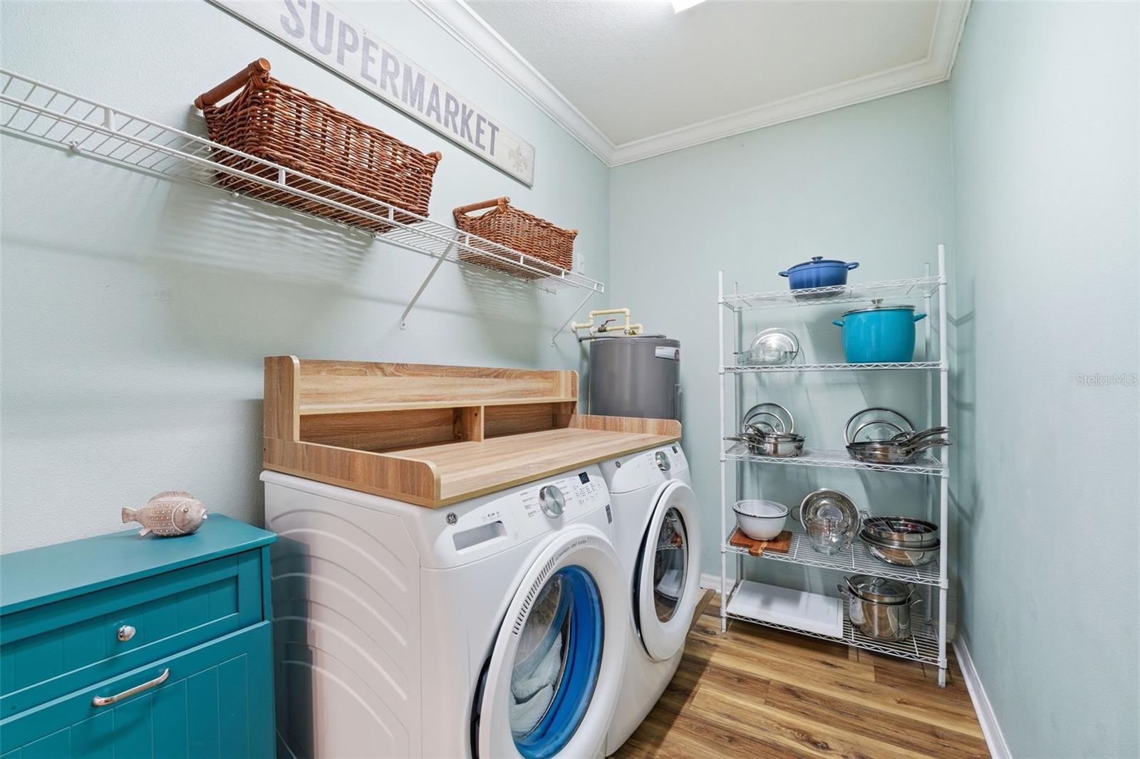 PORT CHARLOTTE SEC 064 - Residential