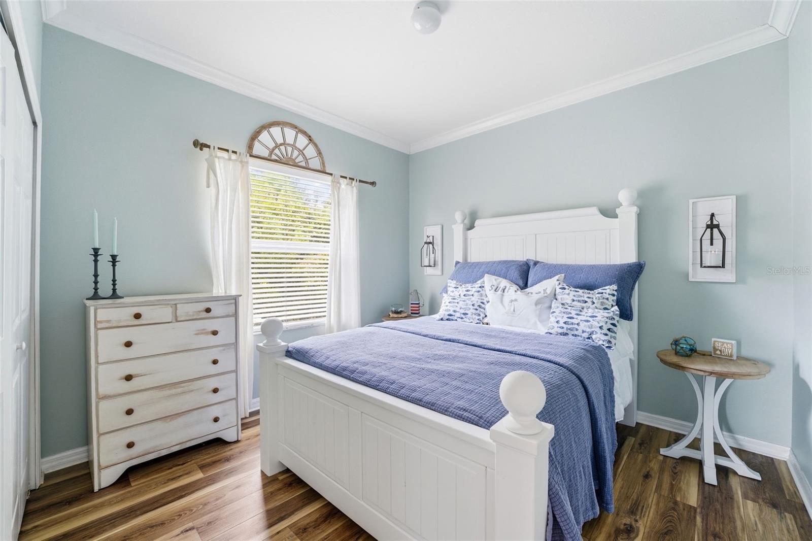 PORT CHARLOTTE SEC 064 - Residential