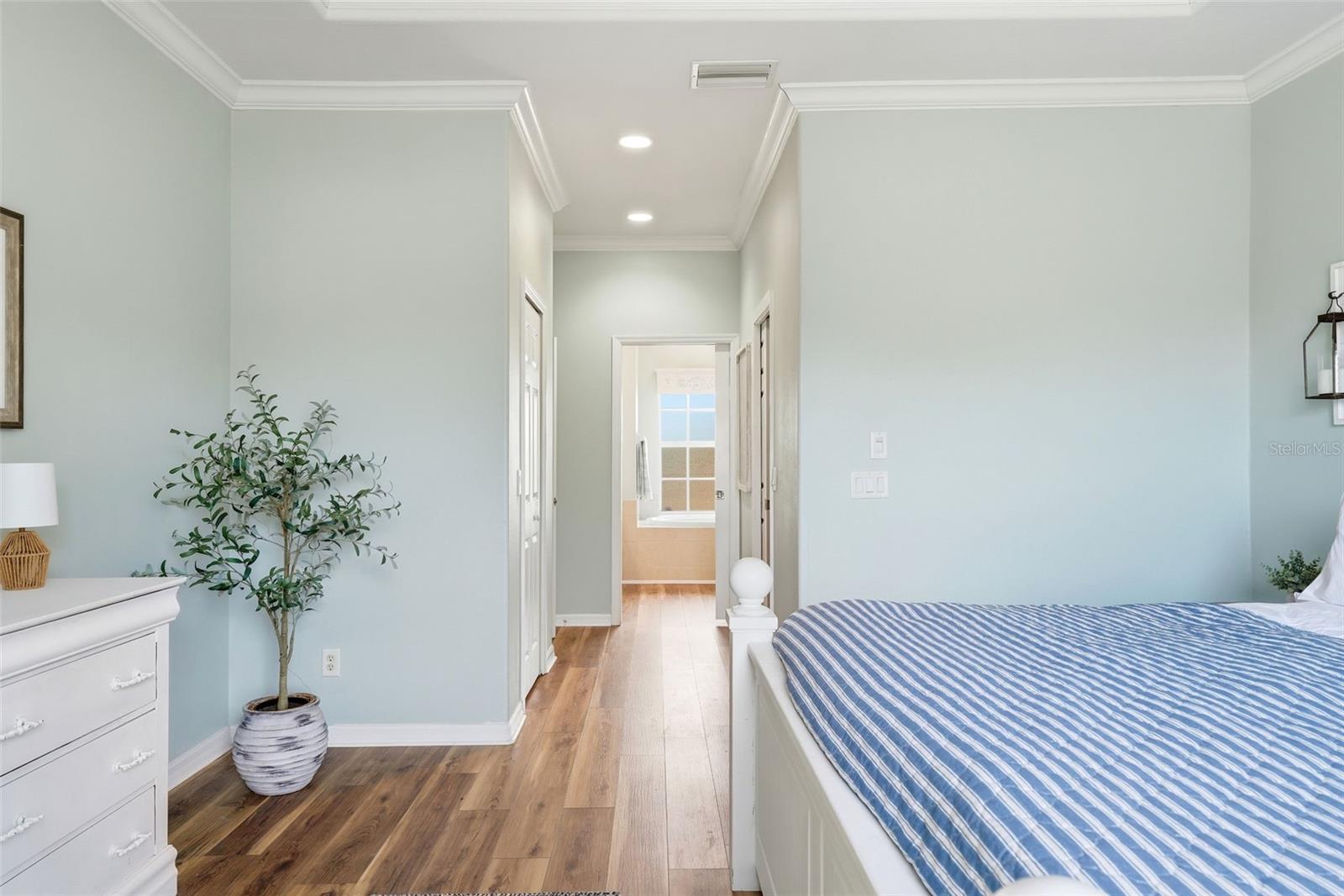 PORT CHARLOTTE SEC 064 - Residential