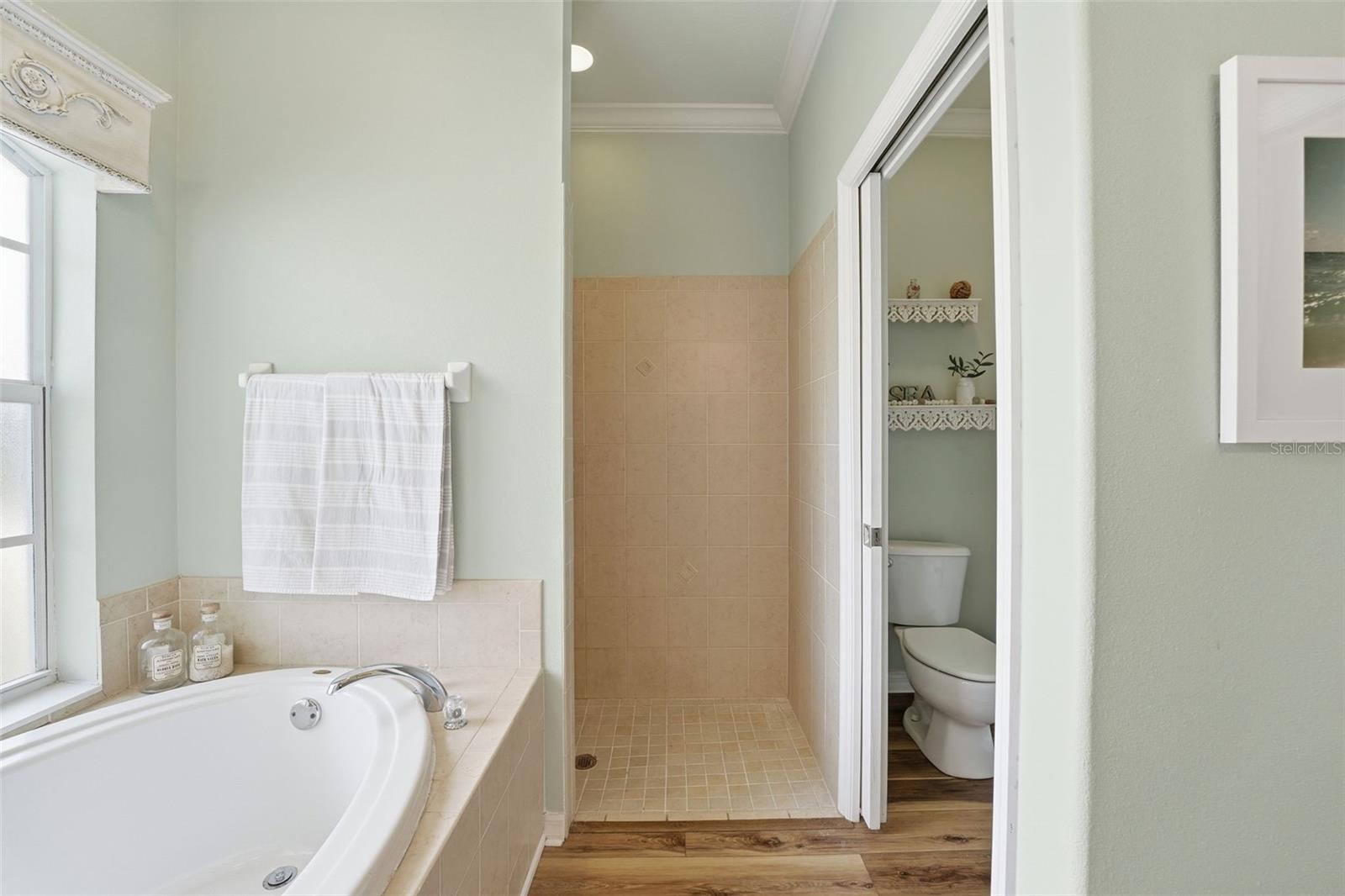 PORT CHARLOTTE SEC 064 - Residential