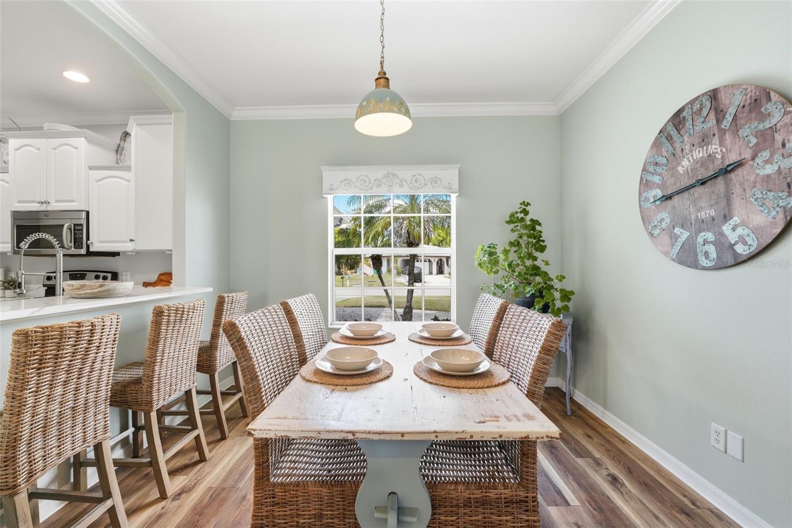 PORT CHARLOTTE SEC 064 - Residential