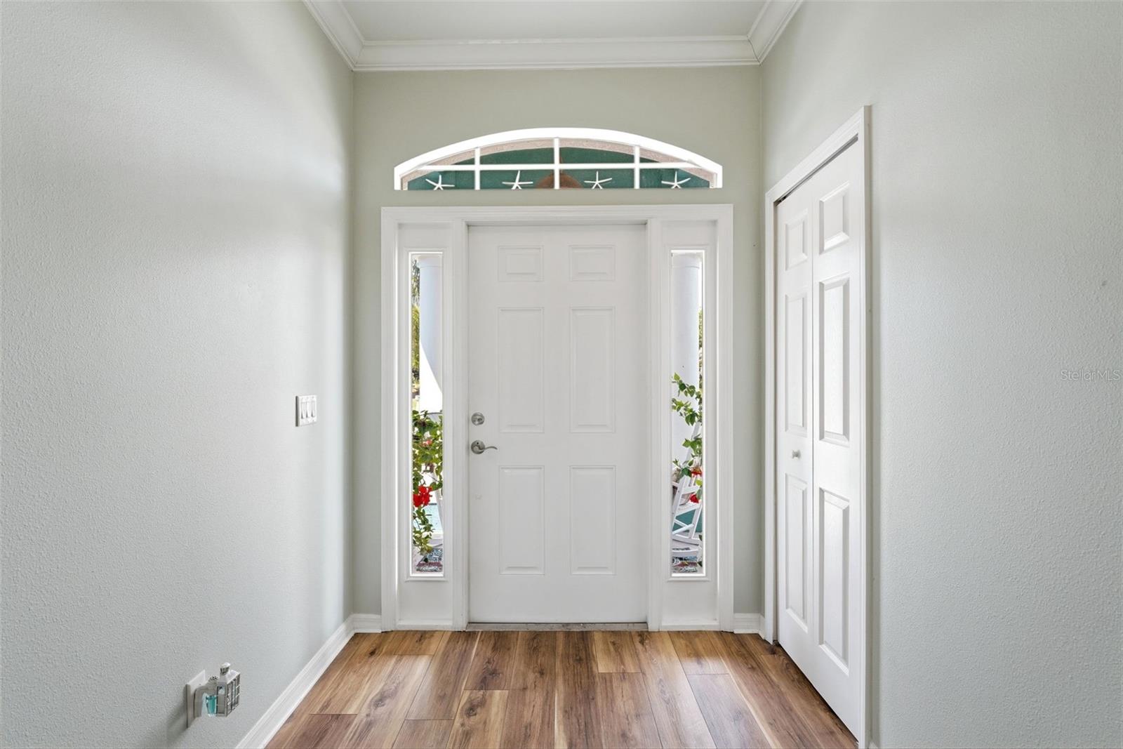 PORT CHARLOTTE SEC 064 - Residential