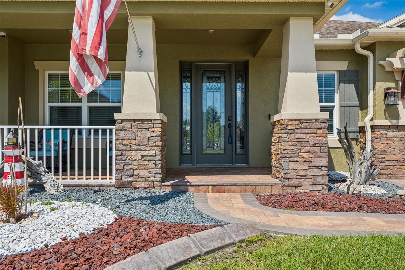 1737 VIRGINIA WILLOW DRIVE