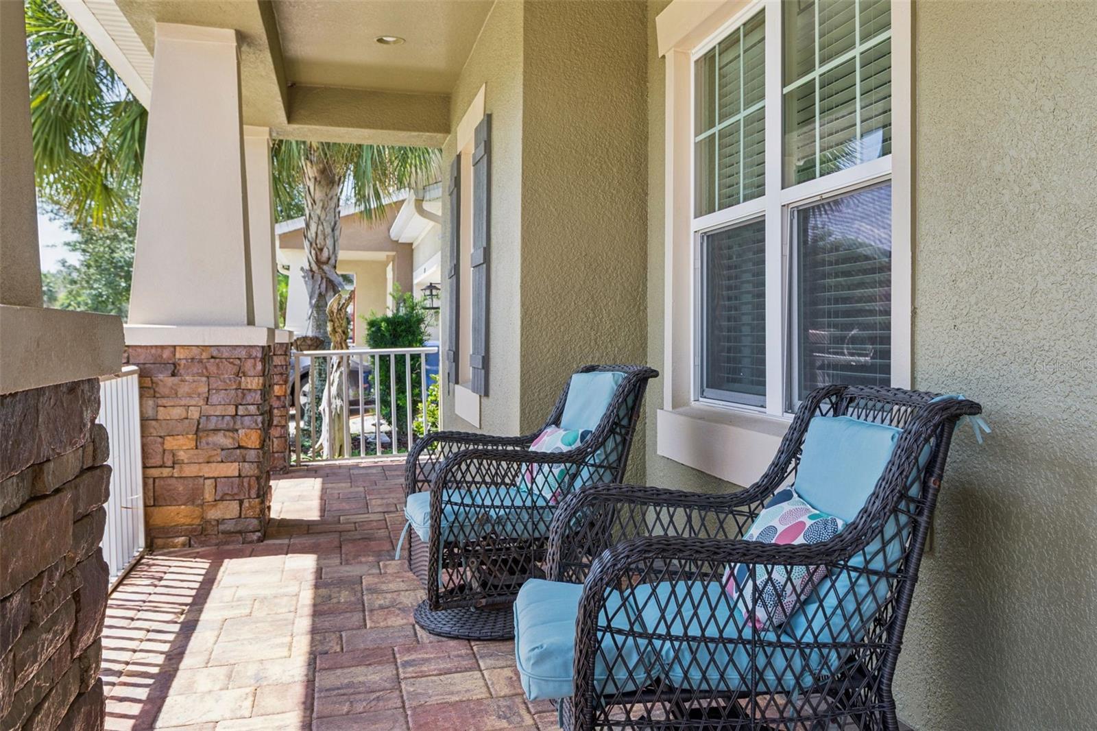 1737 VIRGINIA WILLOW DRIVE