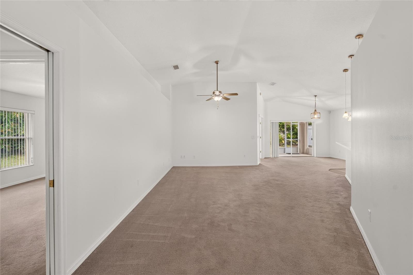 1514 ORACLE DRIVE