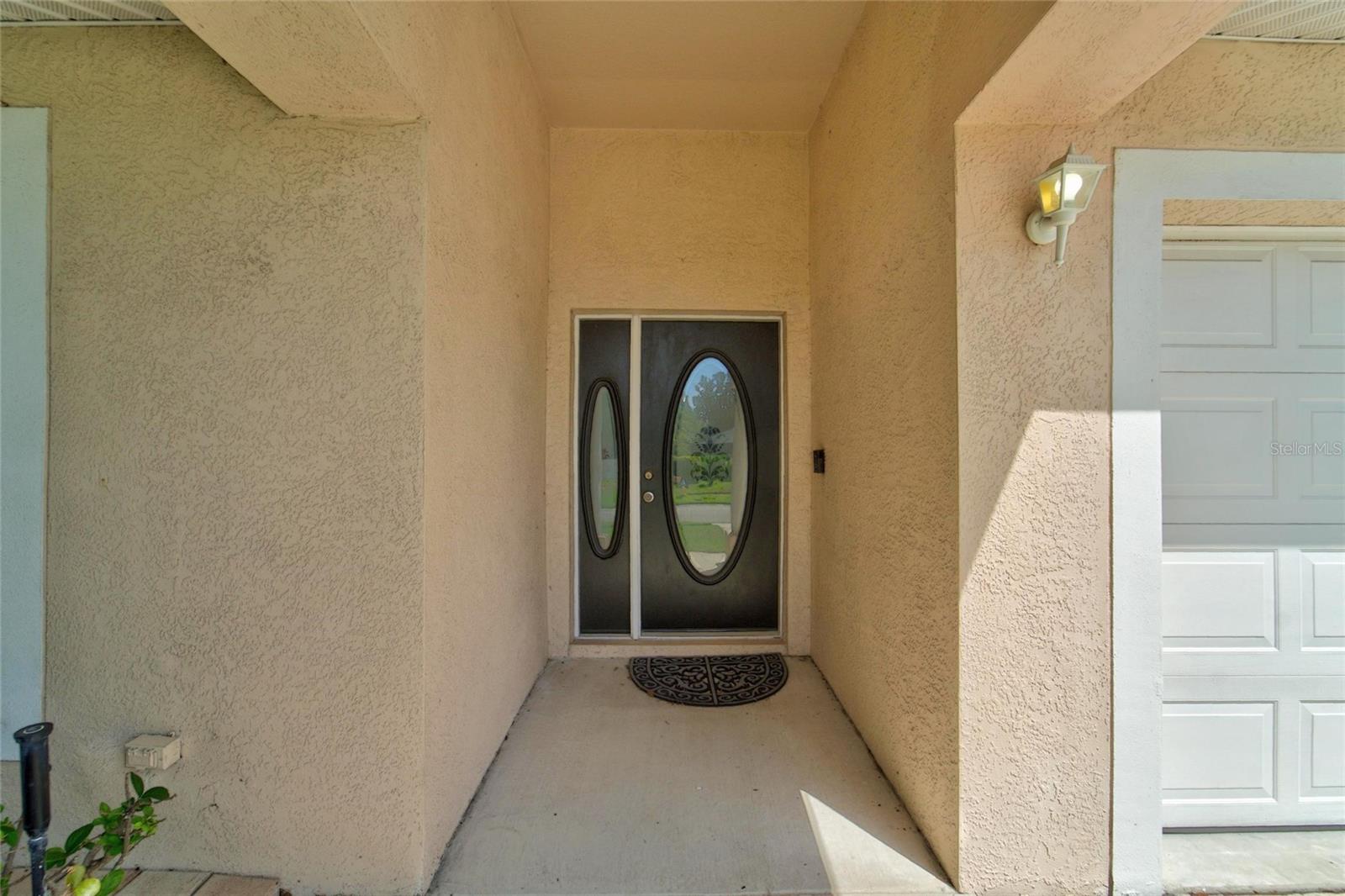 1514 ORACLE DRIVE