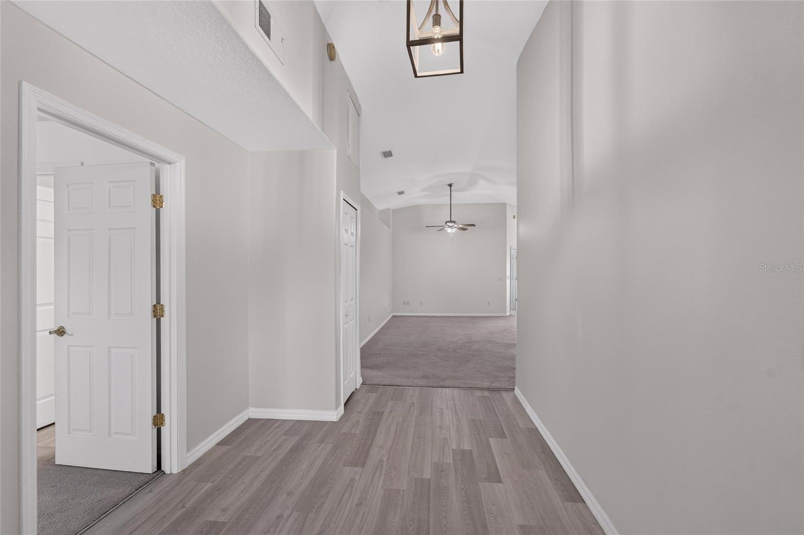 1514 ORACLE DRIVE