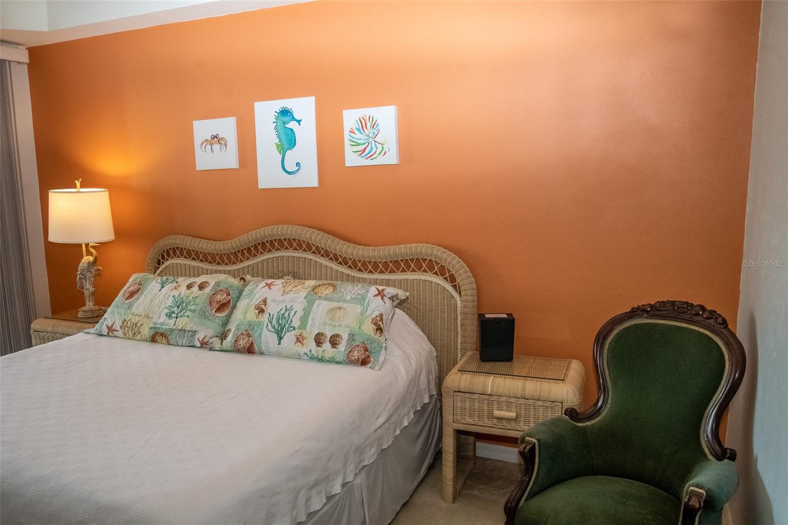 FOUNTAIN COURT BLDG 03 - Residential