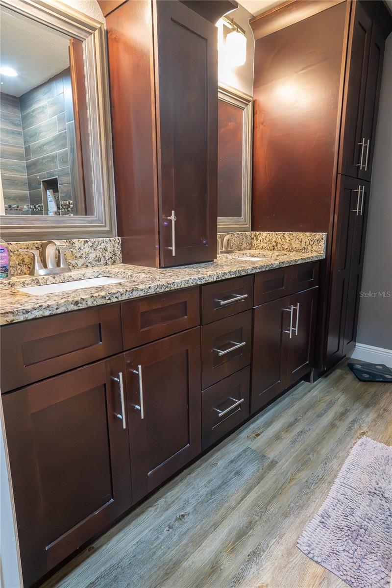 GREEN VALLEY WEST - Residential Lease