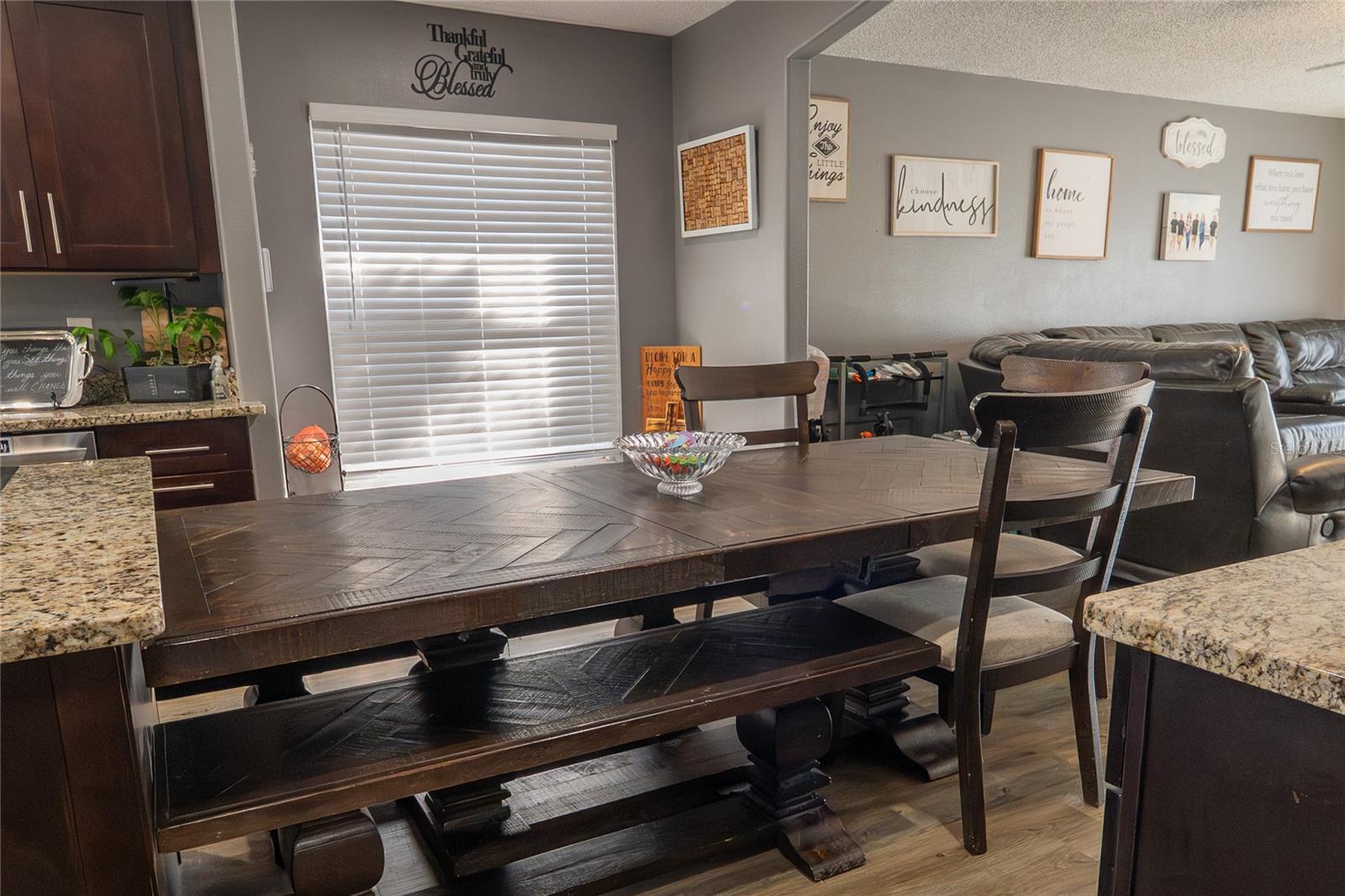 GREEN VALLEY WEST - Residential Lease