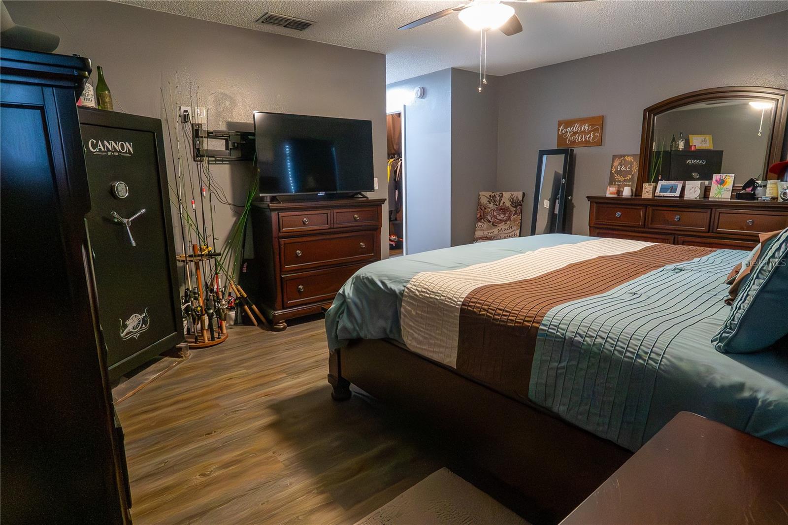 GREEN VALLEY WEST - Residential Lease