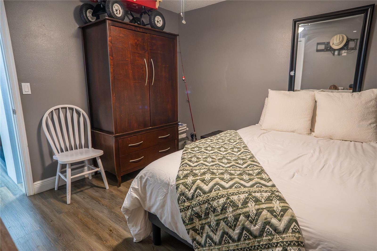 GREEN VALLEY WEST - Residential Lease