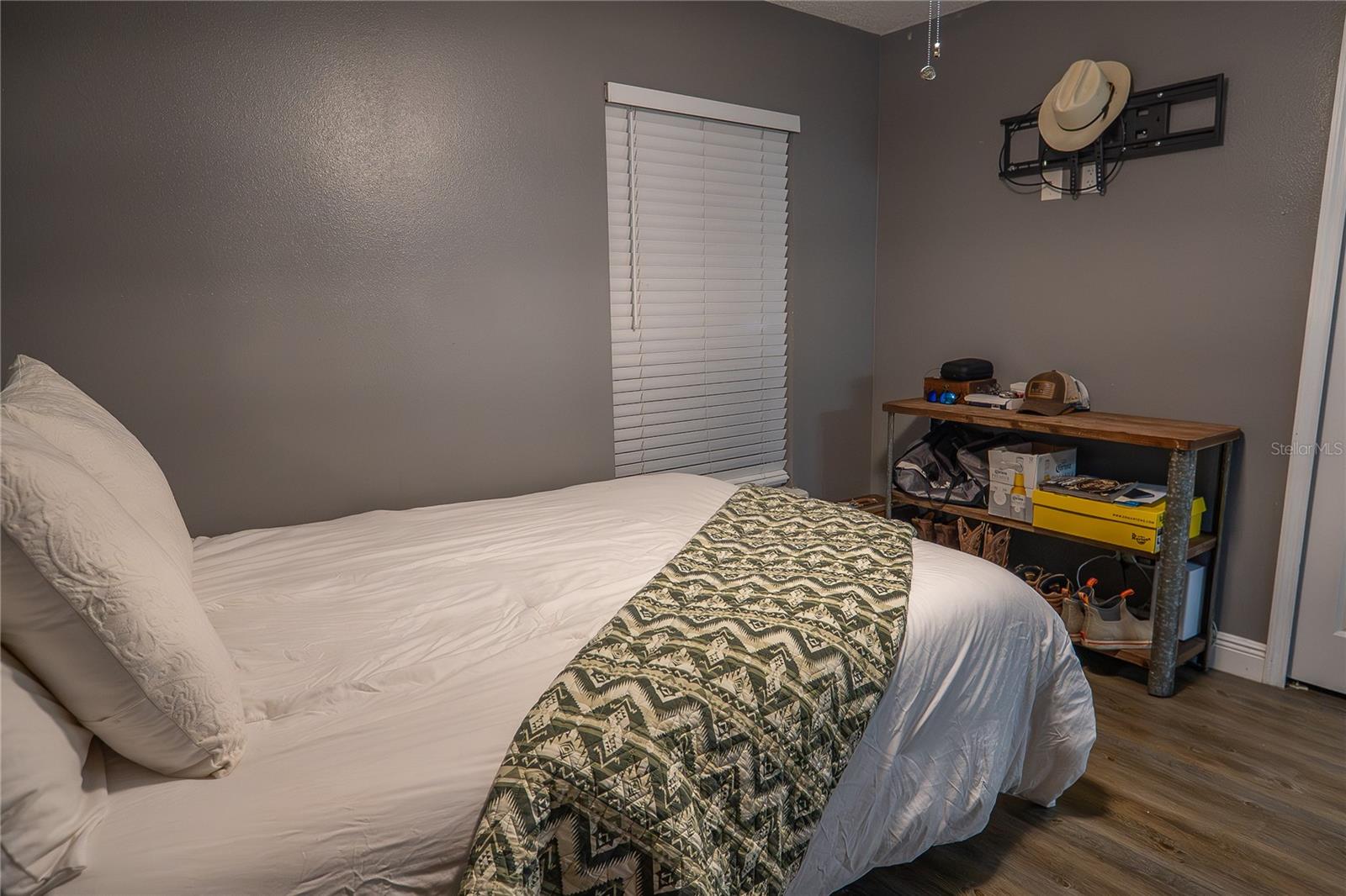 GREEN VALLEY WEST - Residential Lease