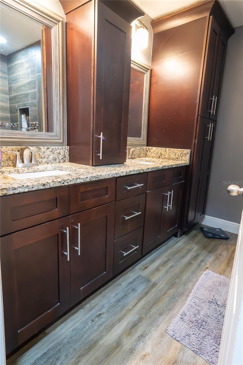 GREEN VALLEY WEST - Residential Lease