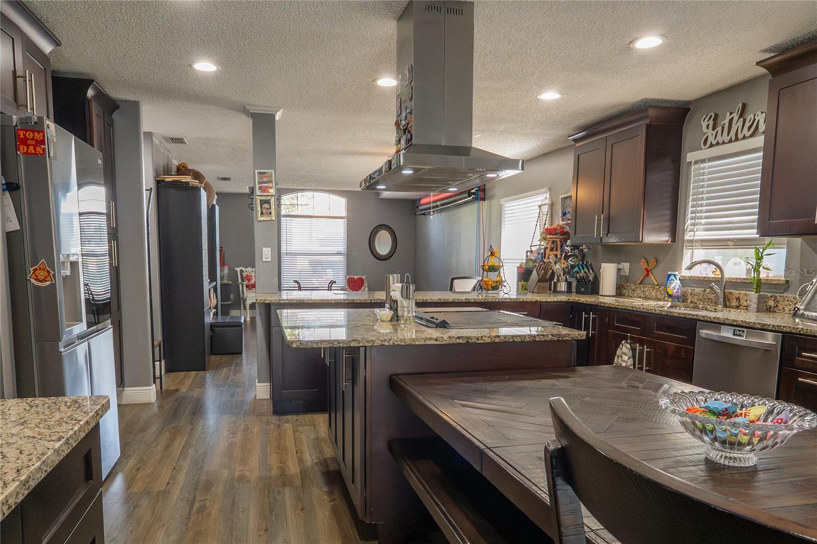 GREEN VALLEY WEST - Residential Lease