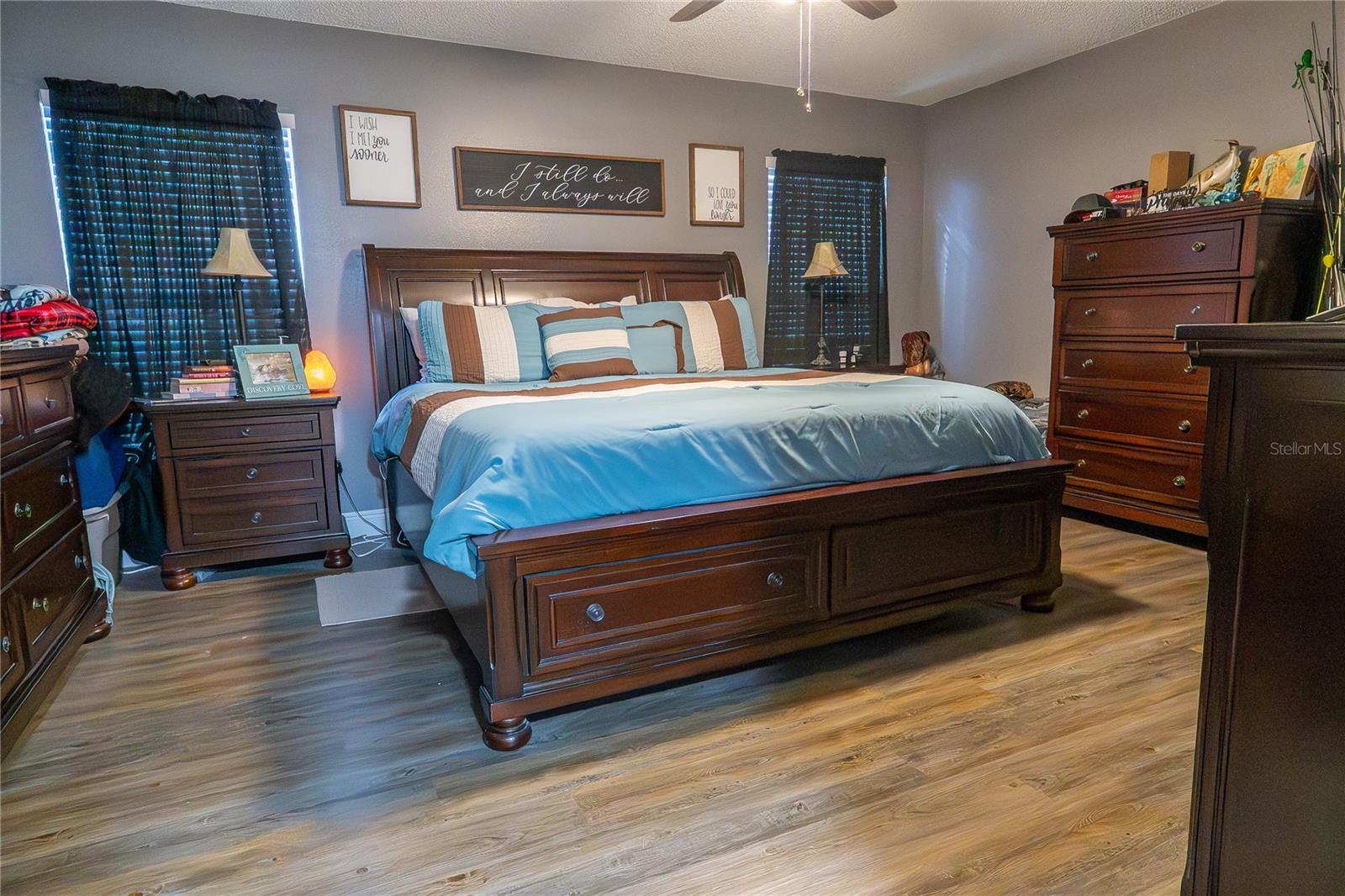 GREEN VALLEY WEST - Residential Lease