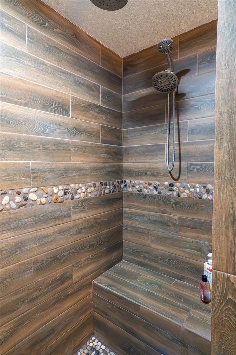 GREEN VALLEY WEST - Residential Lease