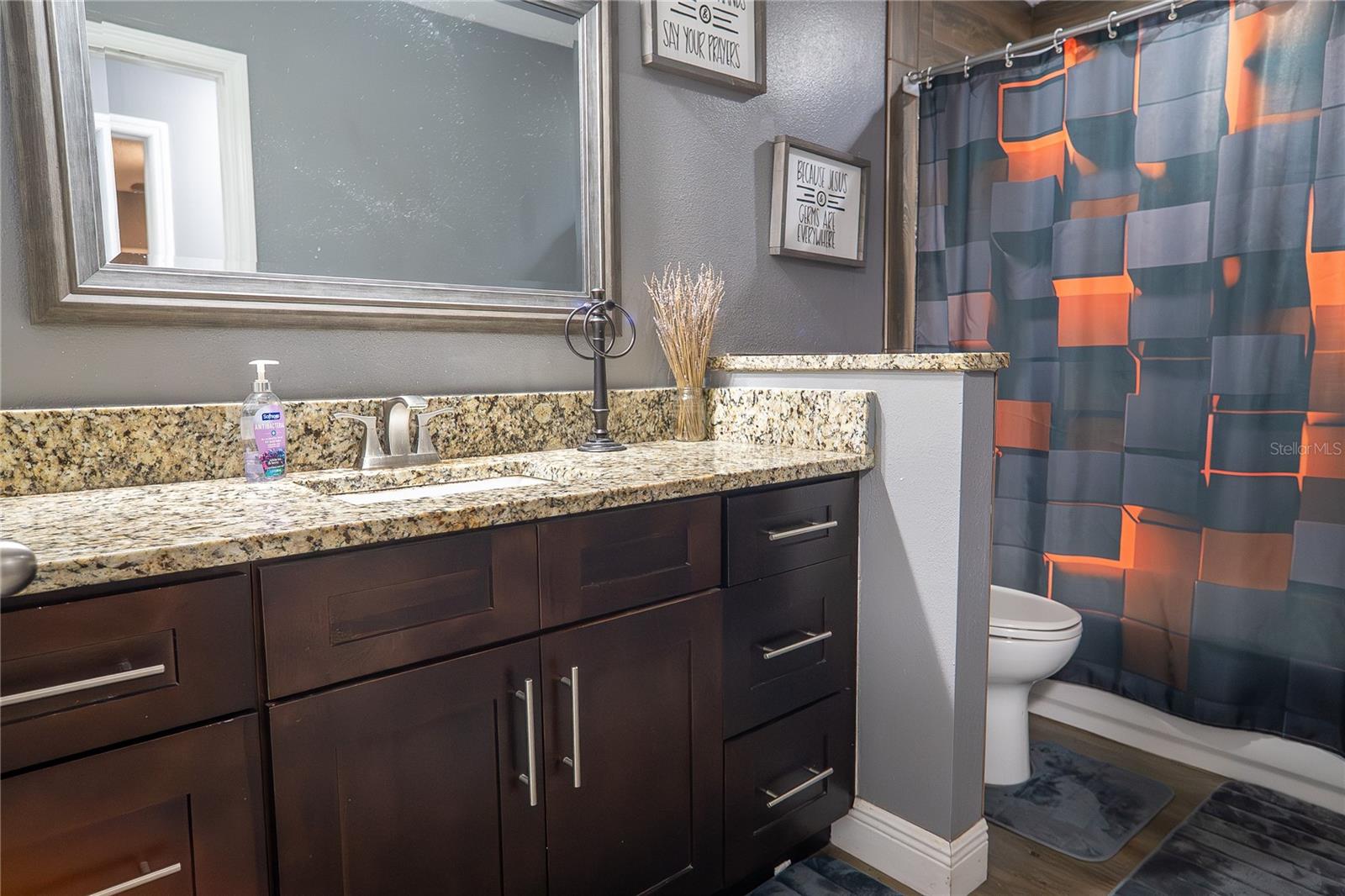 GREEN VALLEY WEST - Residential Lease