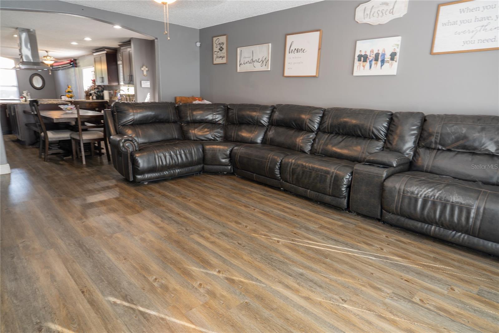 GREEN VALLEY WEST - Residential Lease