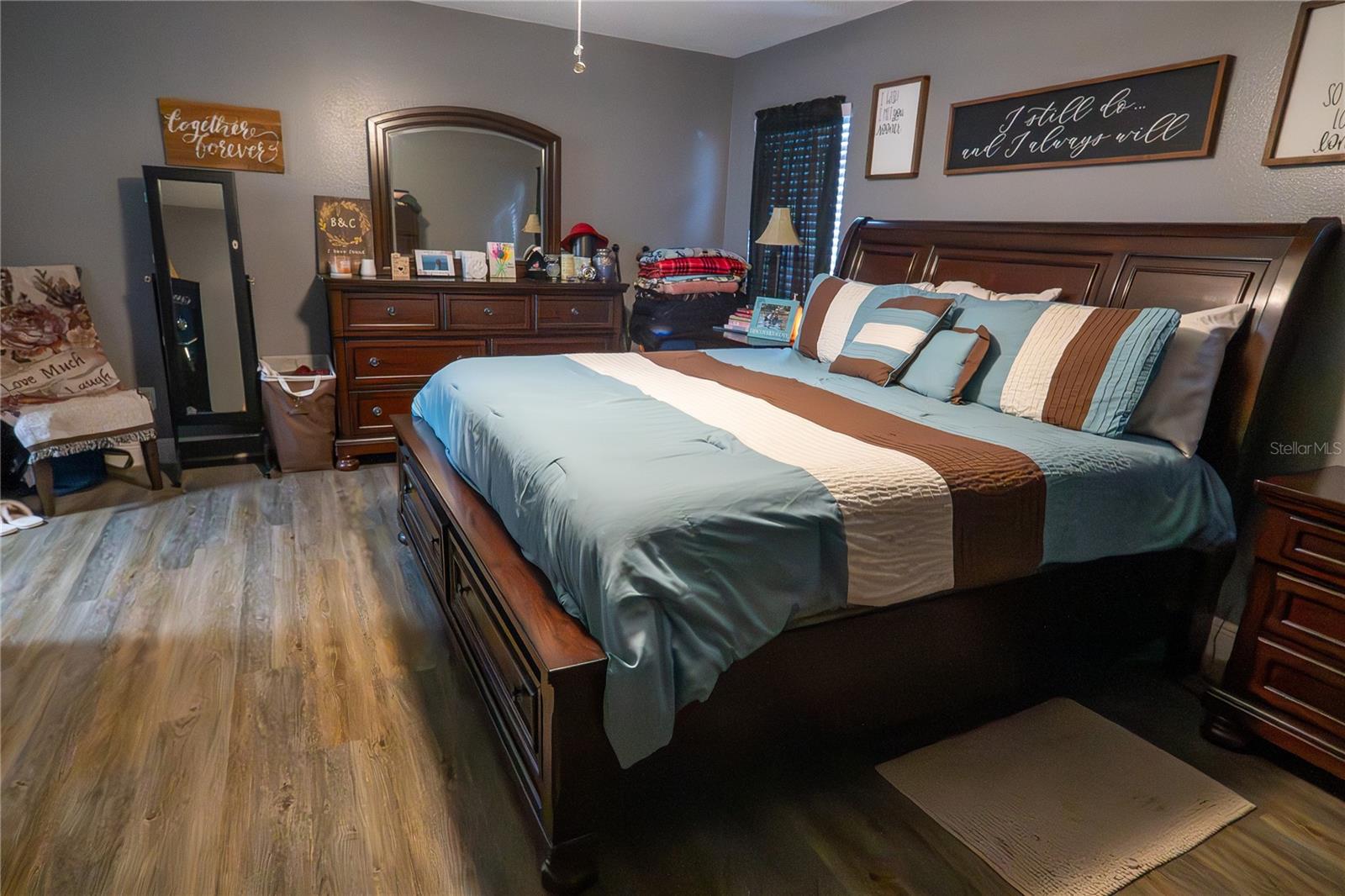 GREEN VALLEY WEST - Residential Lease