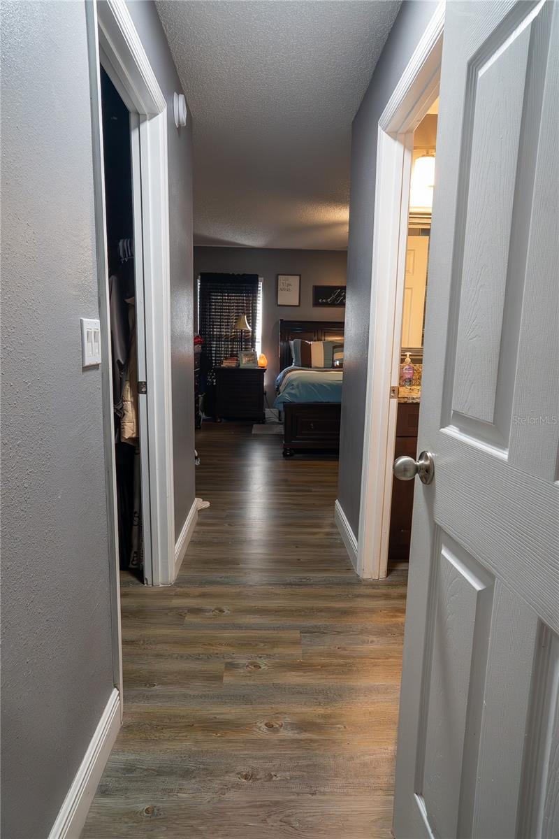 GREEN VALLEY WEST - Residential Lease