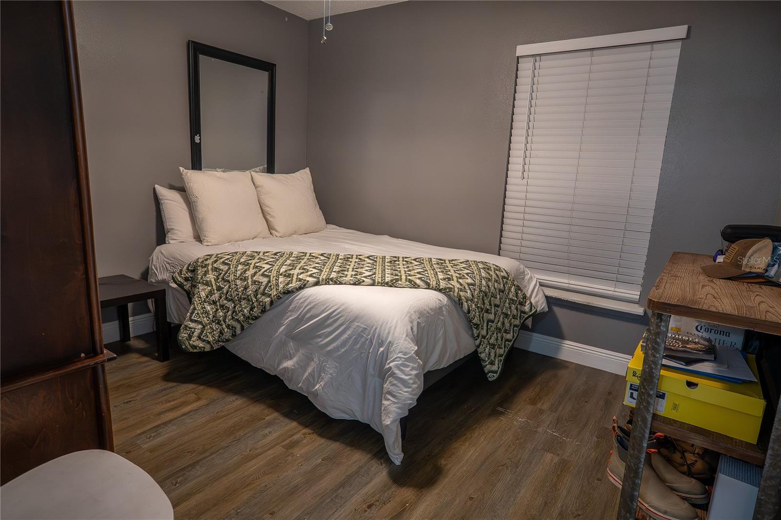 GREEN VALLEY WEST - Residential Lease