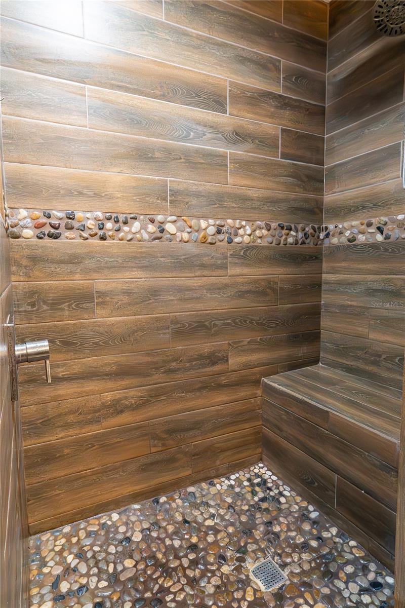 GREEN VALLEY WEST - Residential Lease