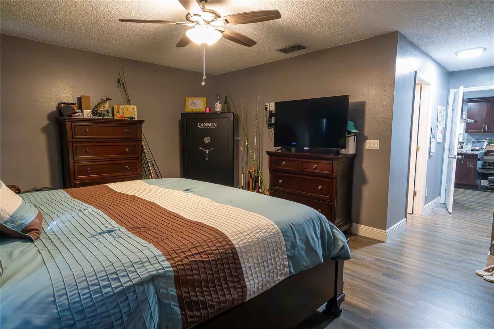 GREEN VALLEY WEST - Residential Lease