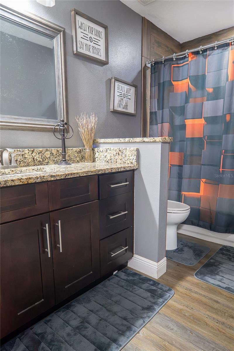 GREEN VALLEY WEST - Residential Lease