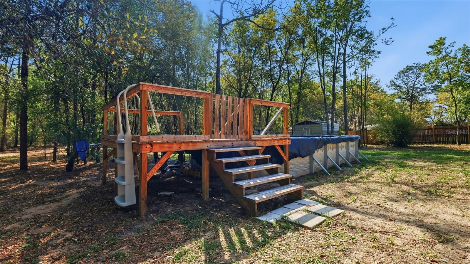 OAK FOREST - Residential