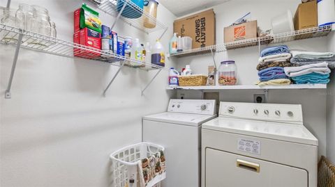 Tiny photo for 12435 S Canna Point, Floral City, FL 34436 (MLS # TB8492022)