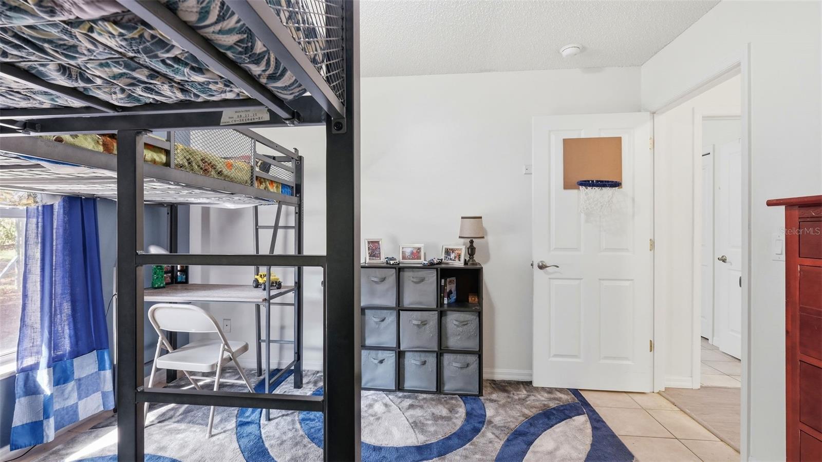 OAK FOREST - Residential