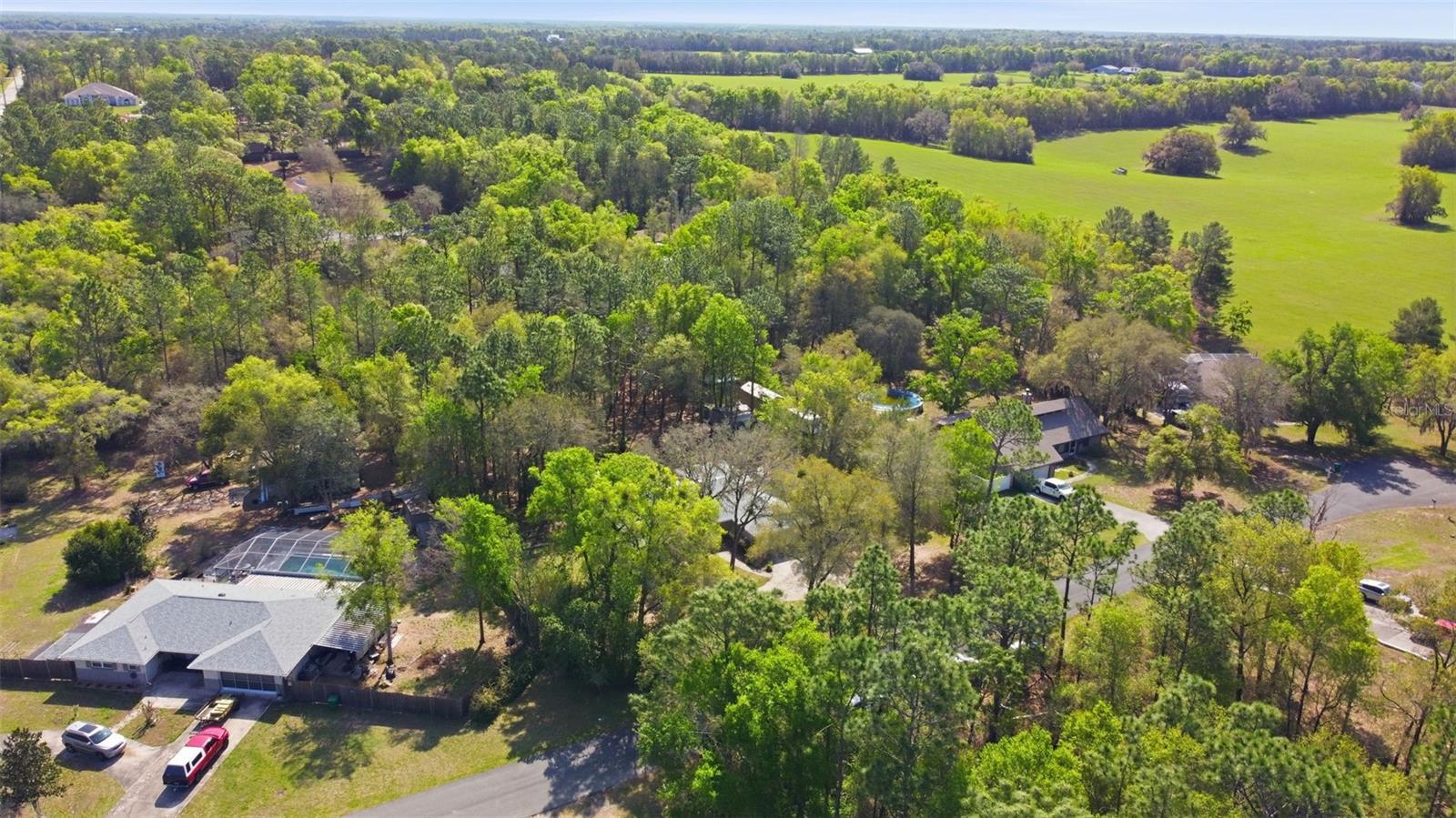 OAK FOREST - Residential